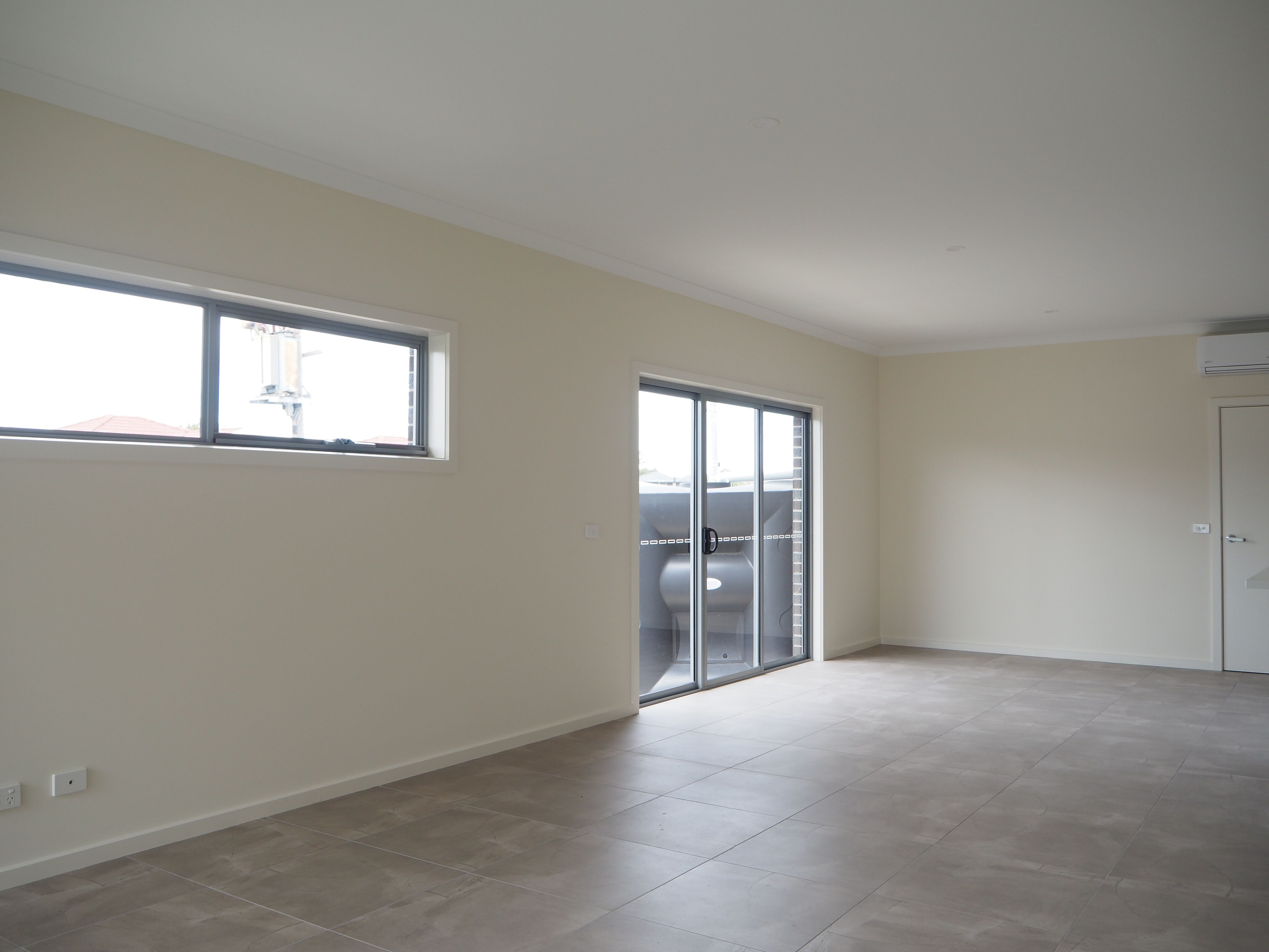129A Hickford Street, Reservoir, VIC 3073