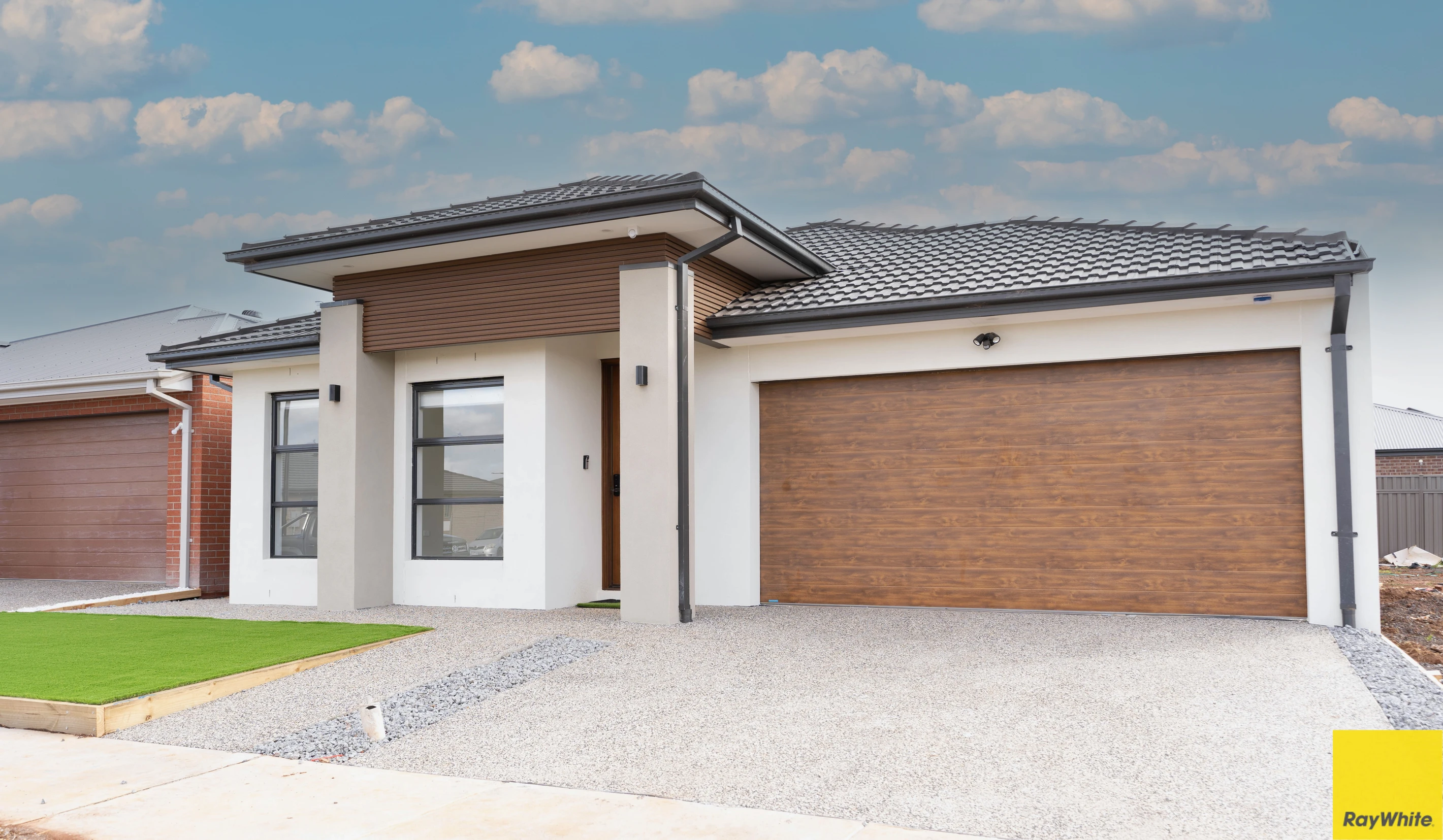 41 Ivory Street, COBBLEBANK, VIC 3338