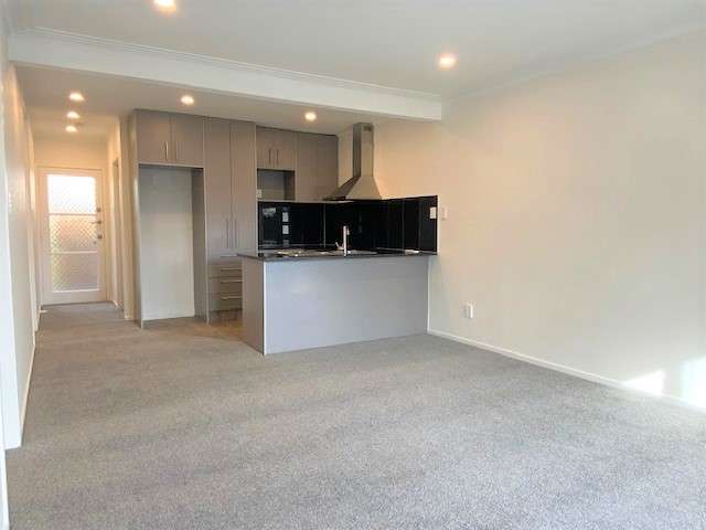 504 Manukau Road photo 0