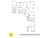 40 Matheson Way photo 24