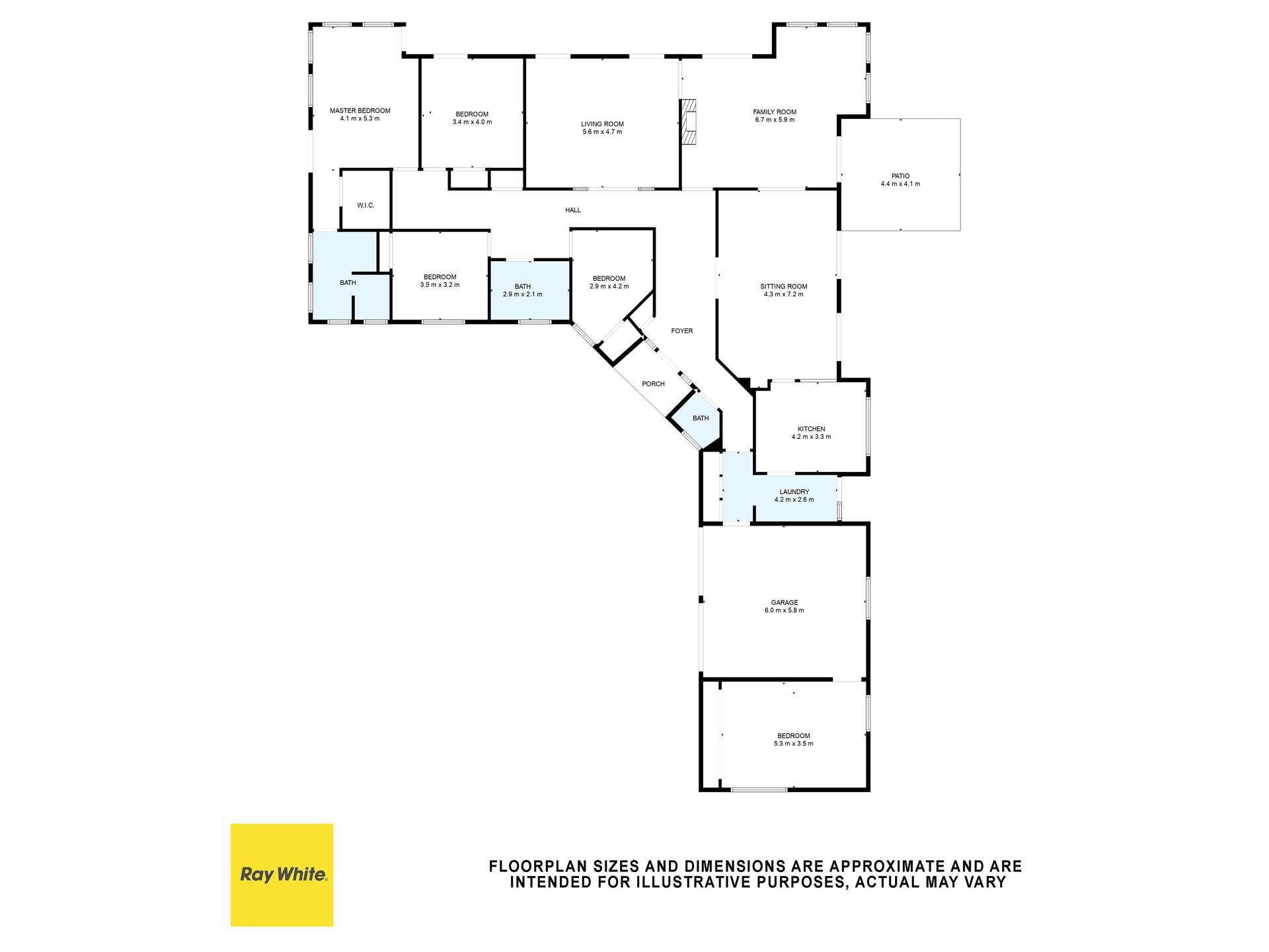 40 Matheson Way photo 24