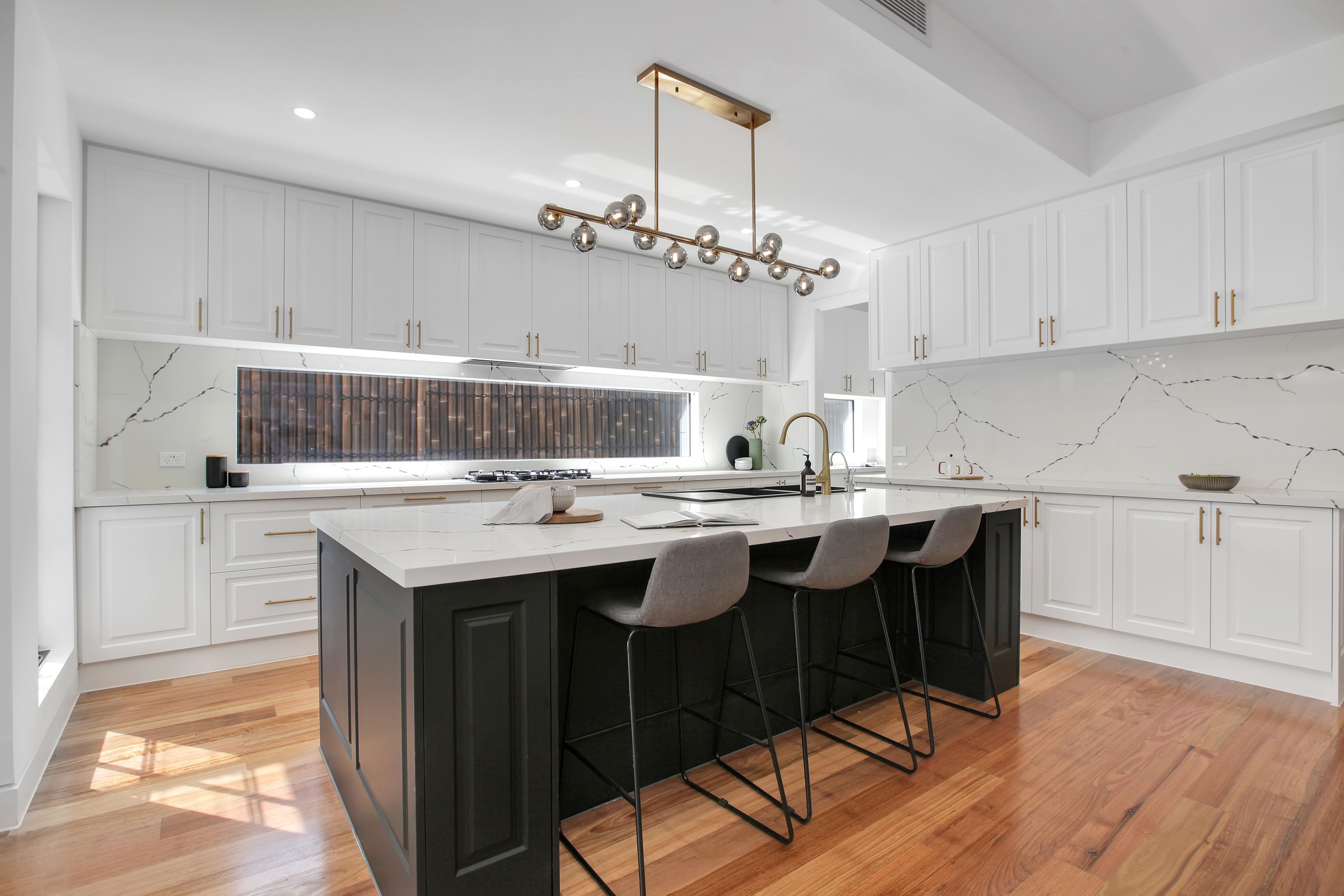 35A Amaranth Avenue, Altona North, VIC 3025