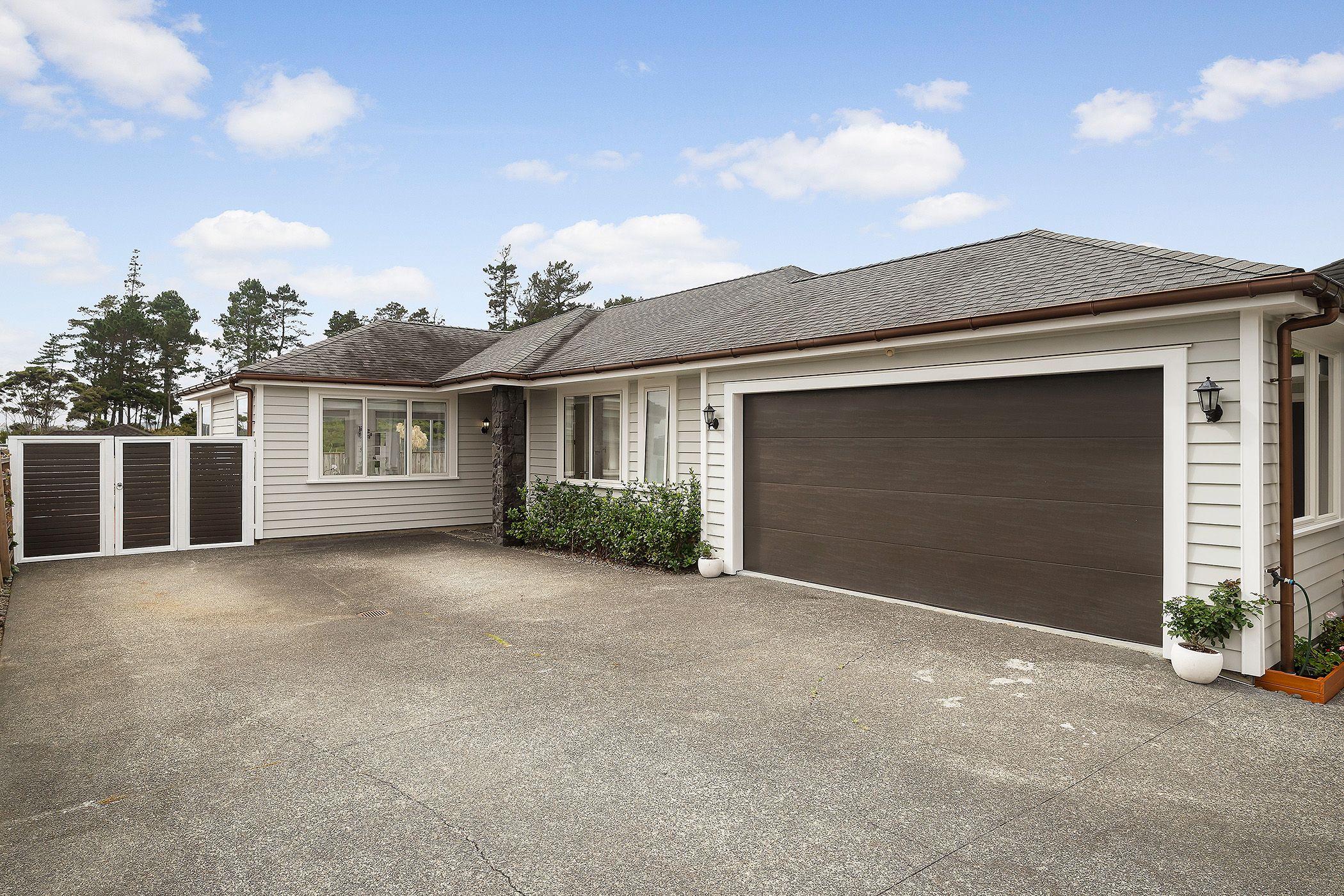 14 Gumdigger Rise, Millwater, Rodney