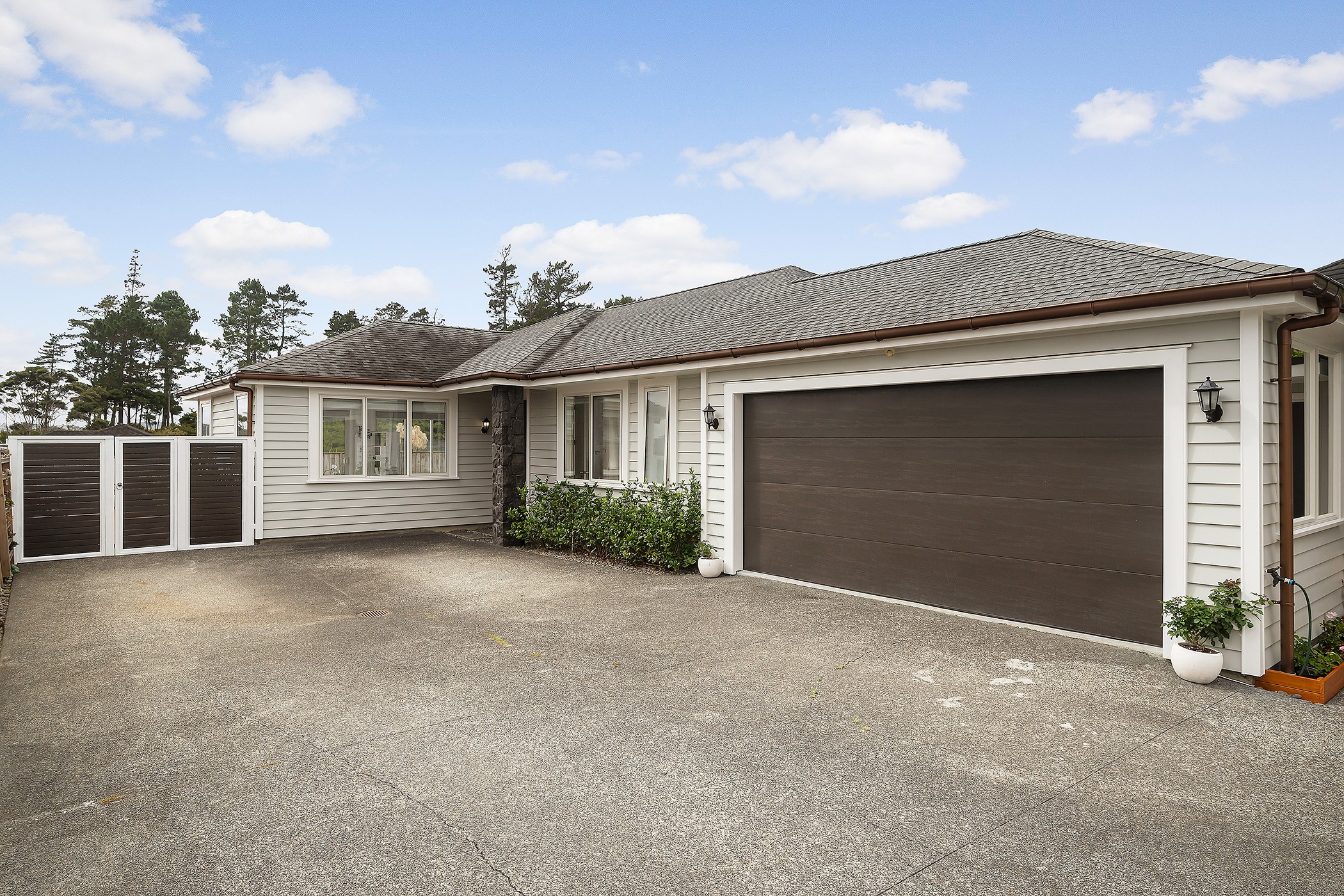 14 Gumdigger Rise, Millwater, Rodney