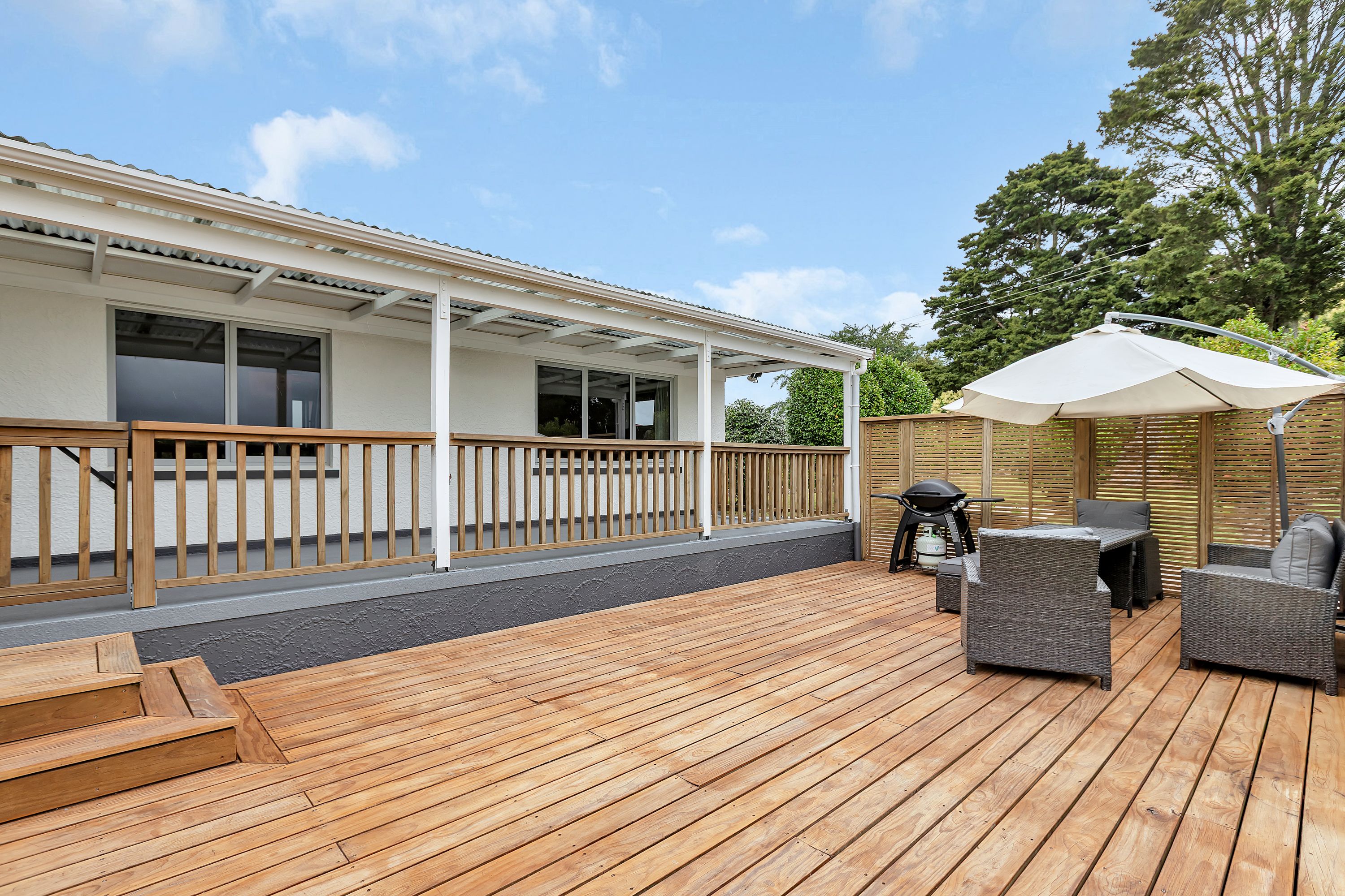 81 Tauraroa Road, Maungakaramea, Whangarei District