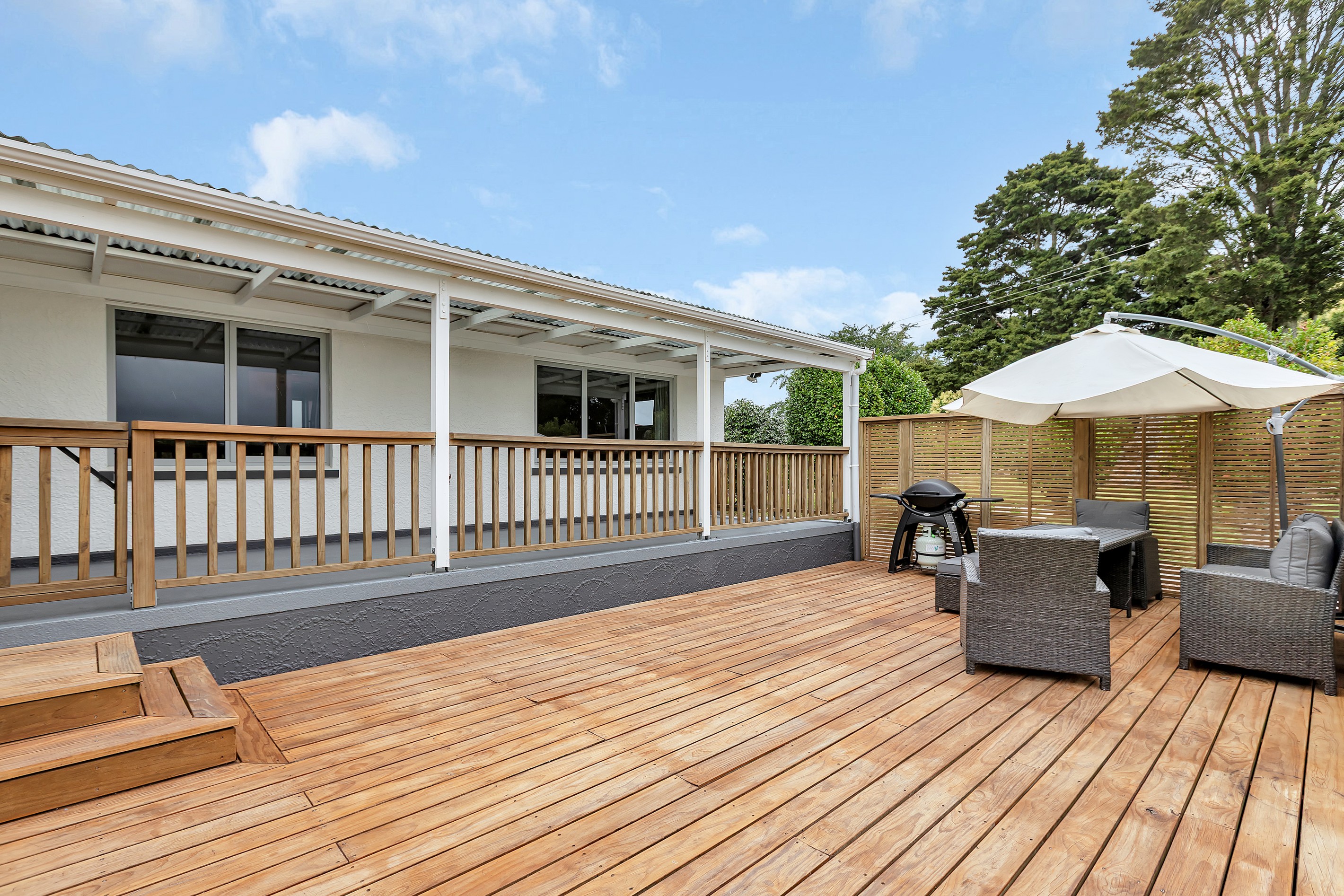 81 Tauraroa Road, Maungakaramea, Whangarei District