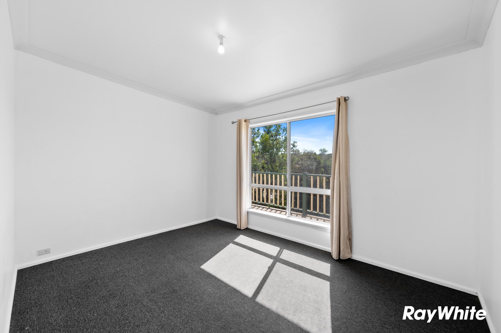 188 Green Street — photo 8 of 30