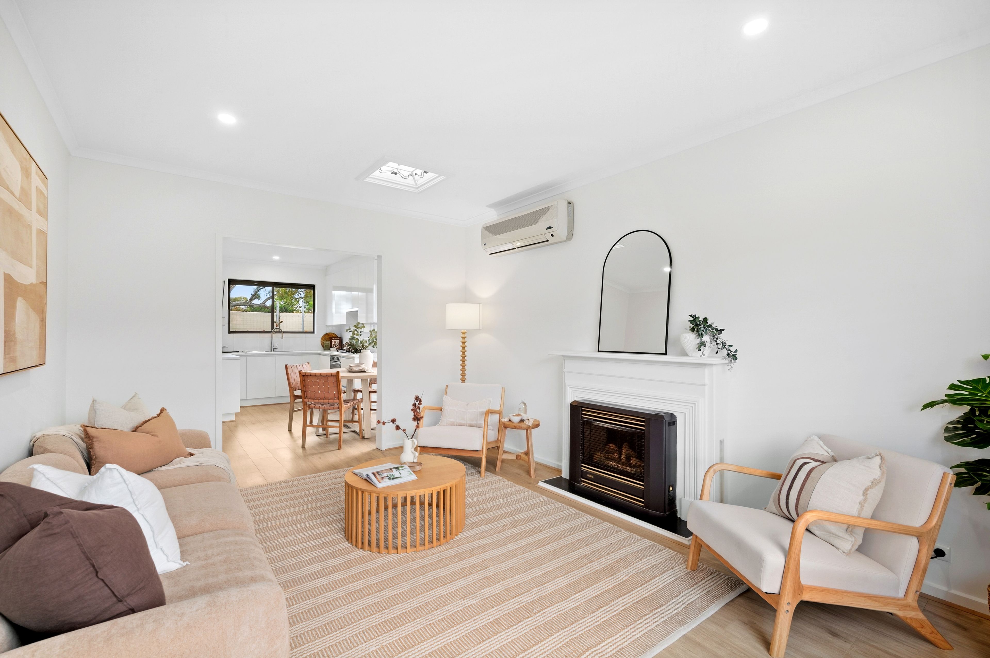 13/109 Morphett Road — photo from Ray White Unley