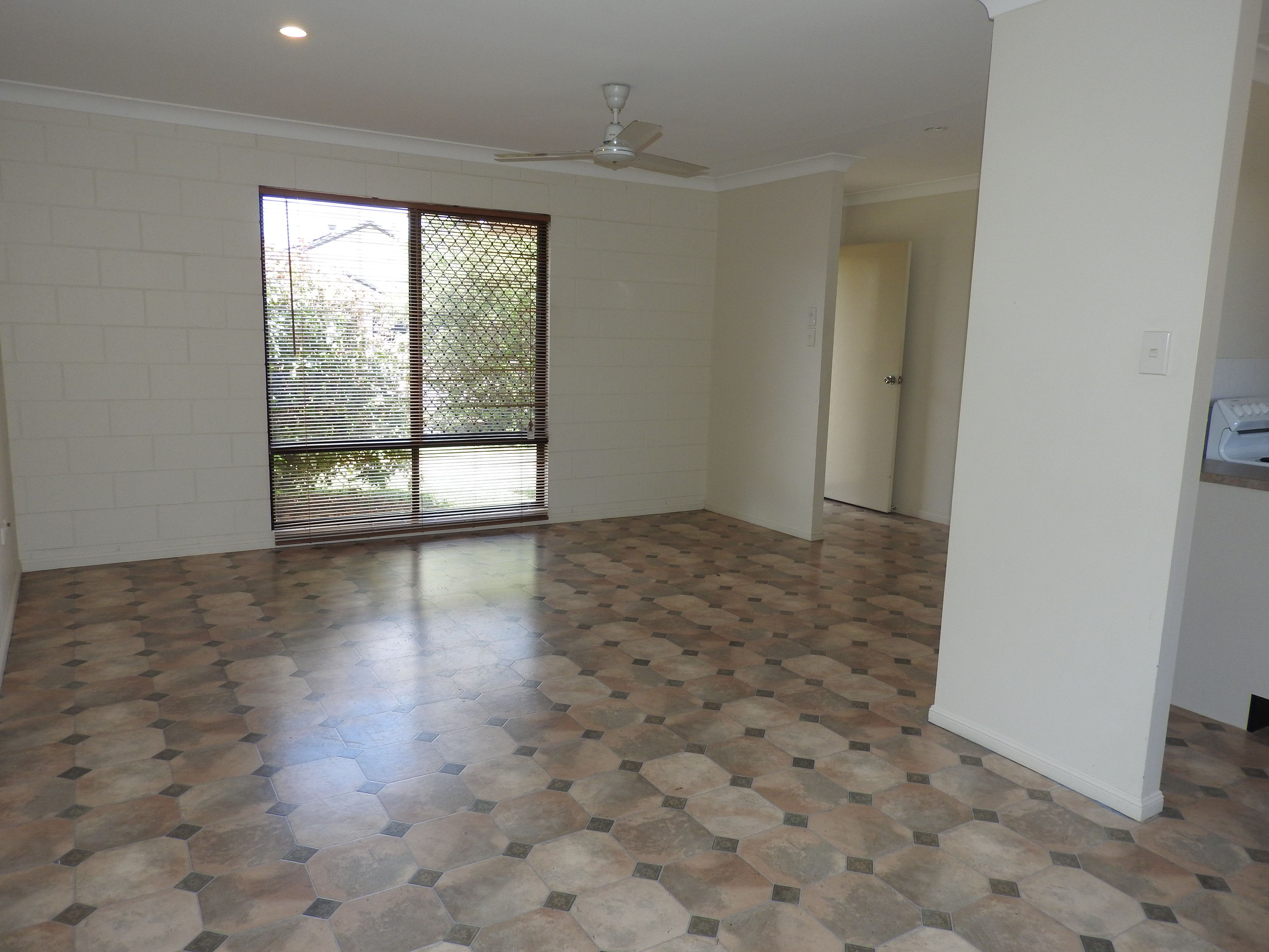 39 Jacana Crescent, Condon, QLD 4815