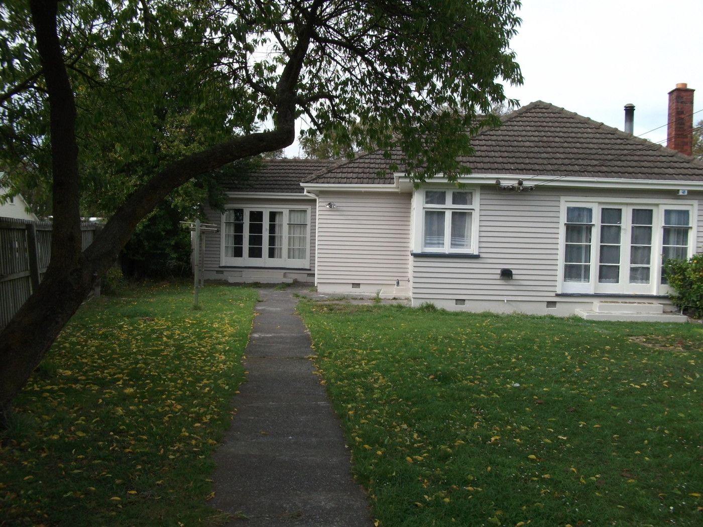 92 Warden Street, Richmond, Christchurch City