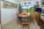 29 Puriri Crescent photo 6