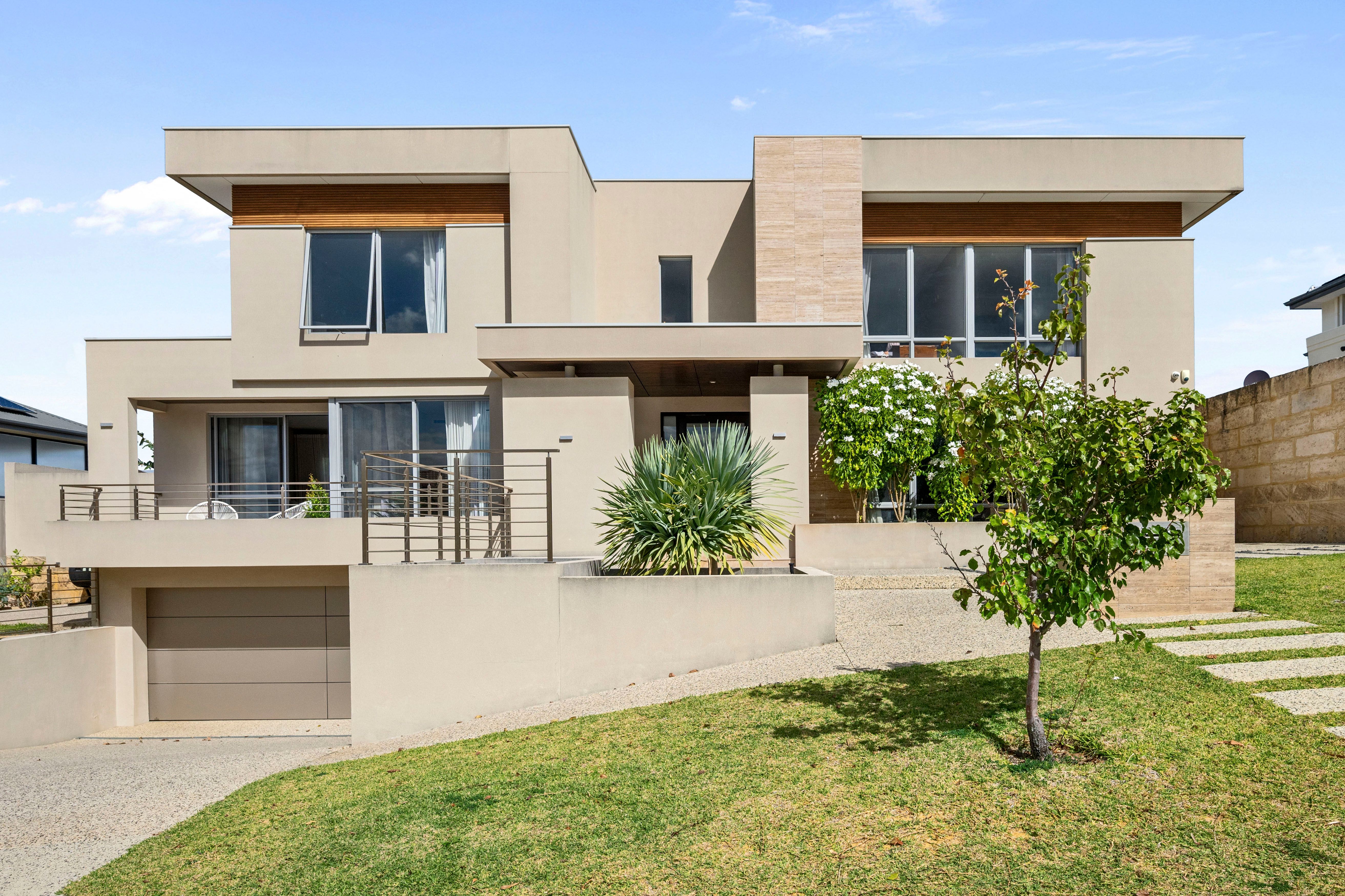 4 Cadoux Wy, Dianella, WA 6059