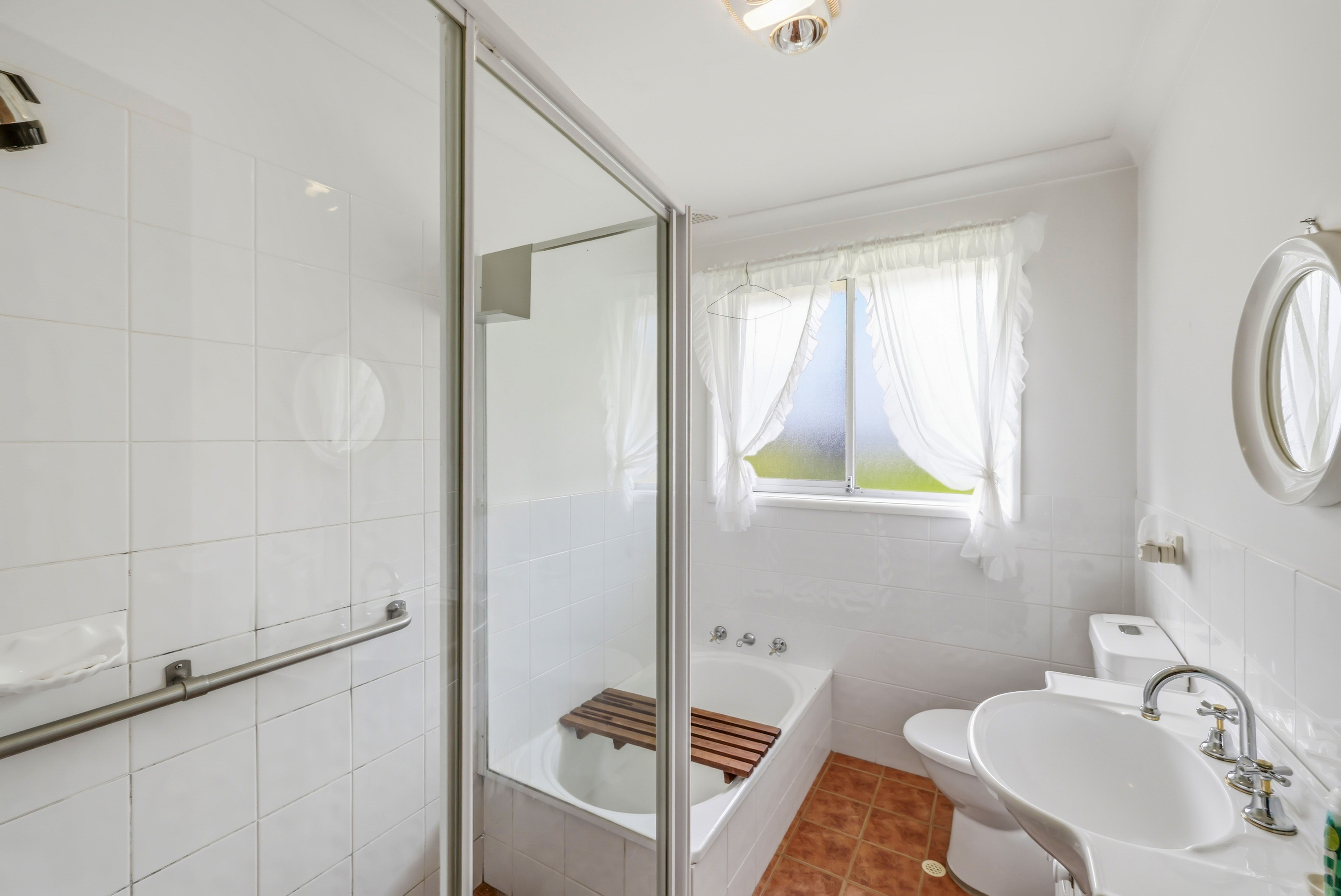 91 Wearne Street, Callala Bay, NSW