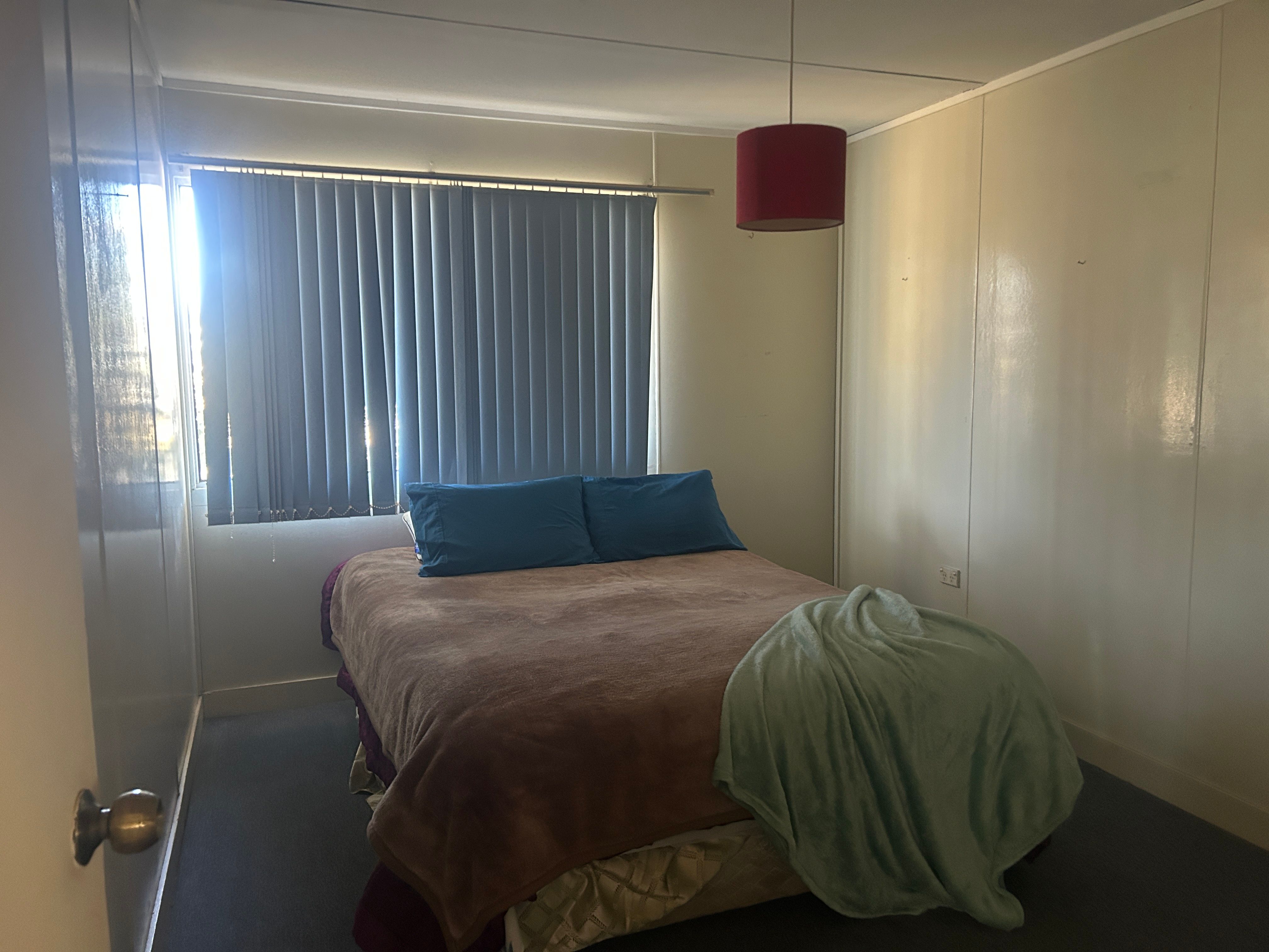 5 Adams Street — photo 12 of 21
