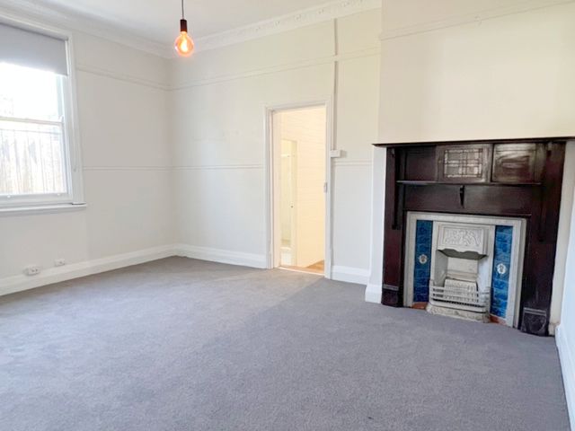 33 Joseph Street, Ashfield, NSW 2131