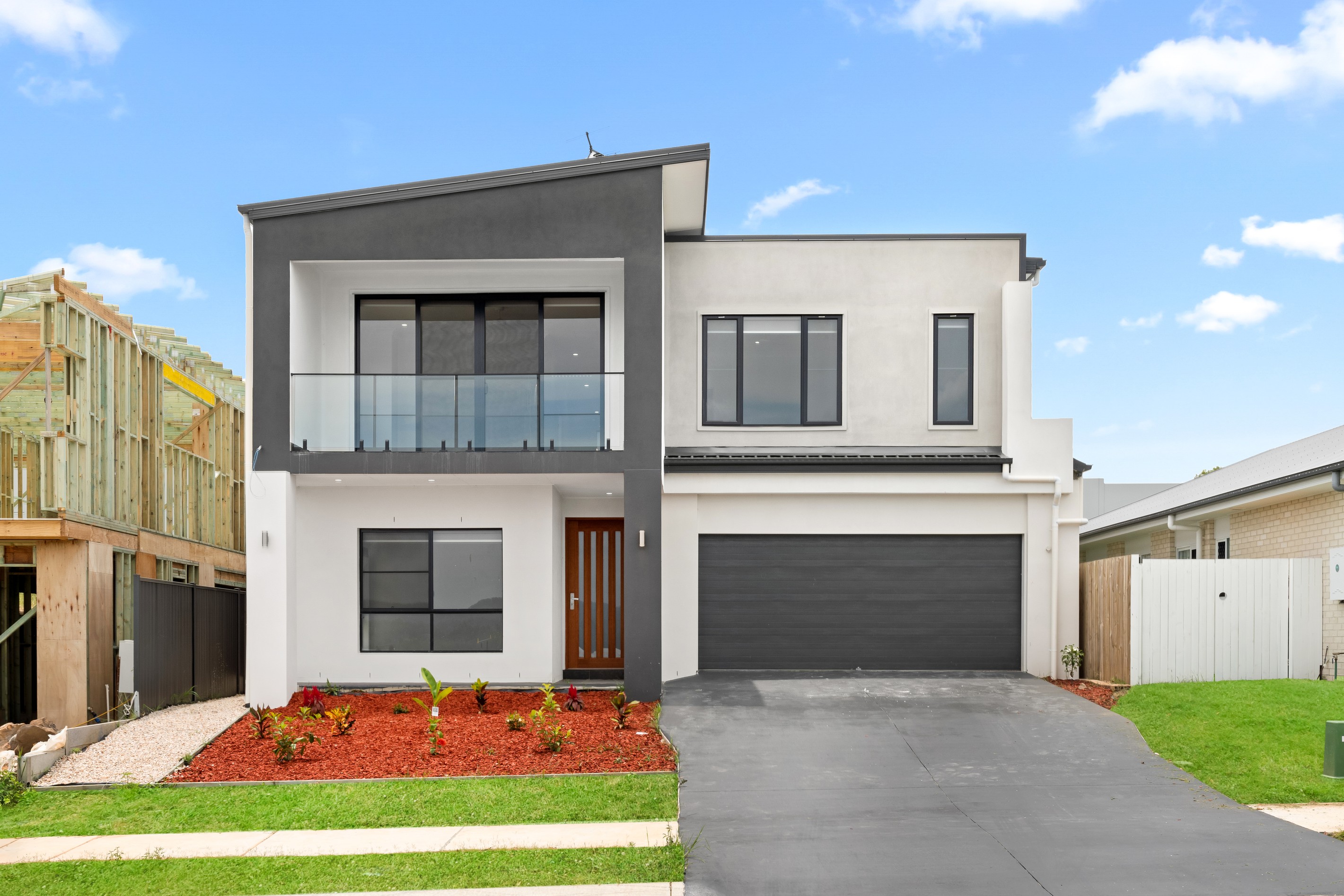 32 Delphinus Vista, South Ripley, QLD 4306