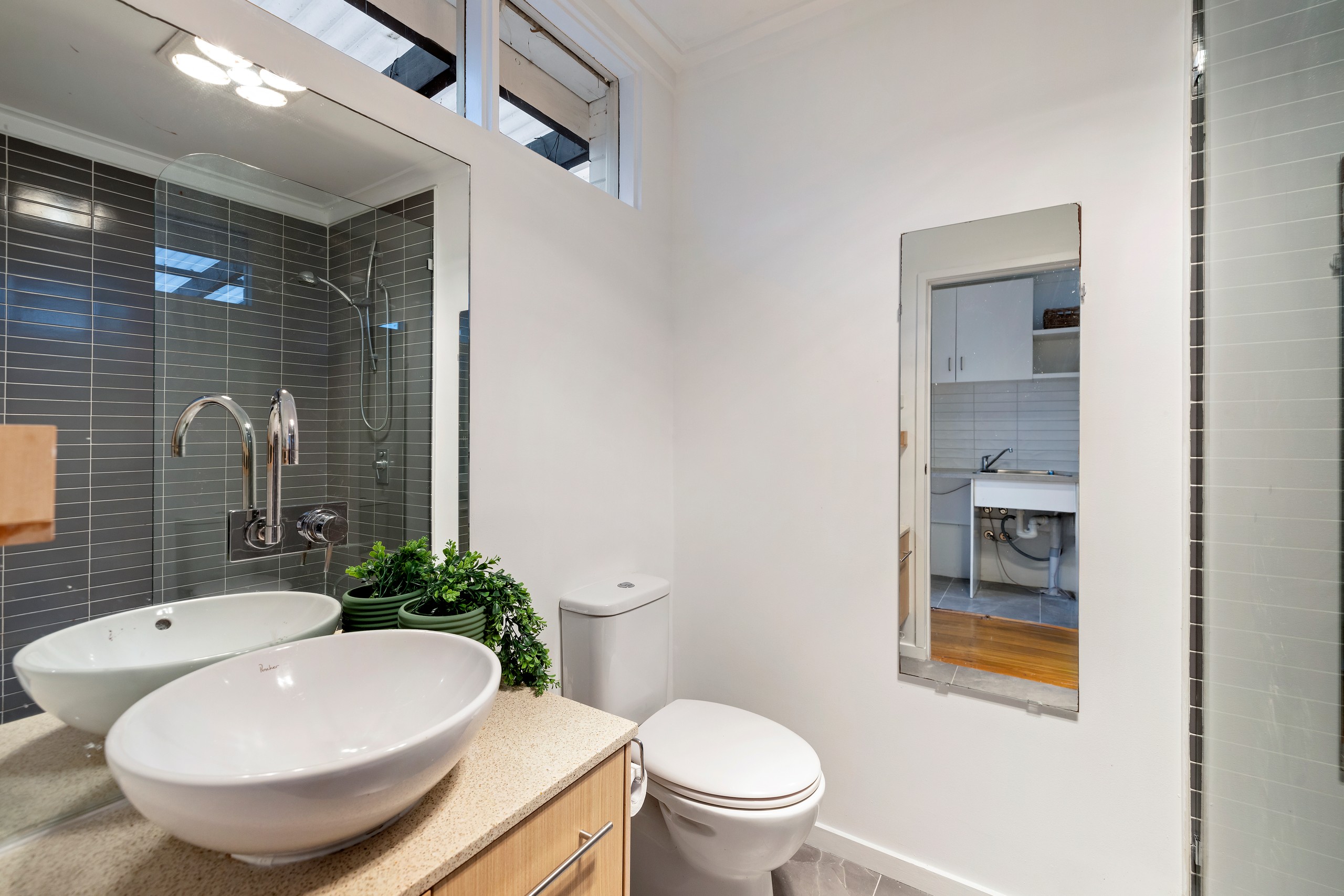 3/134 Charman Road, Mentone, VIC 3194