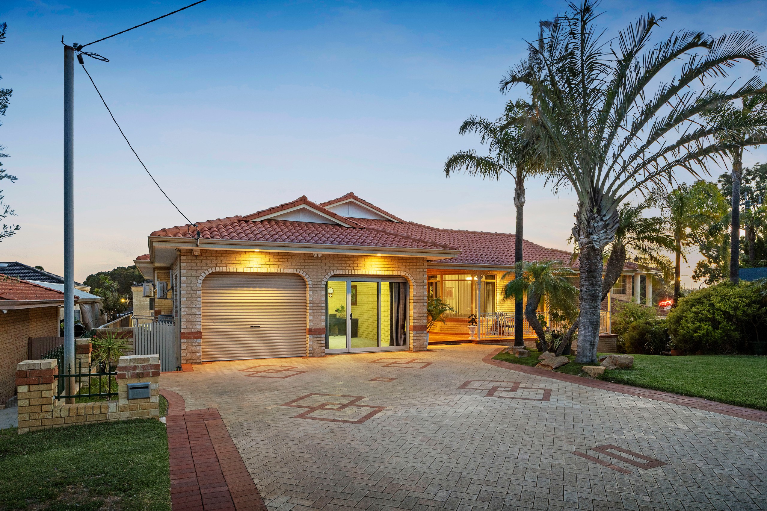 10 George Street, Stirling, WA 6021