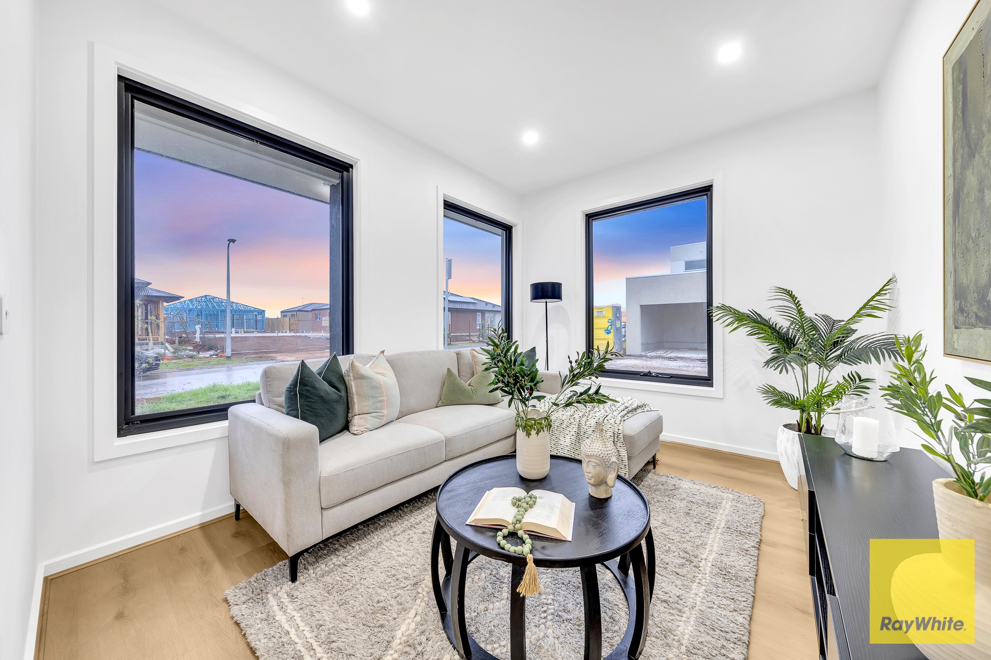 26 Trefoil Road, Tarneit, VIC 3029