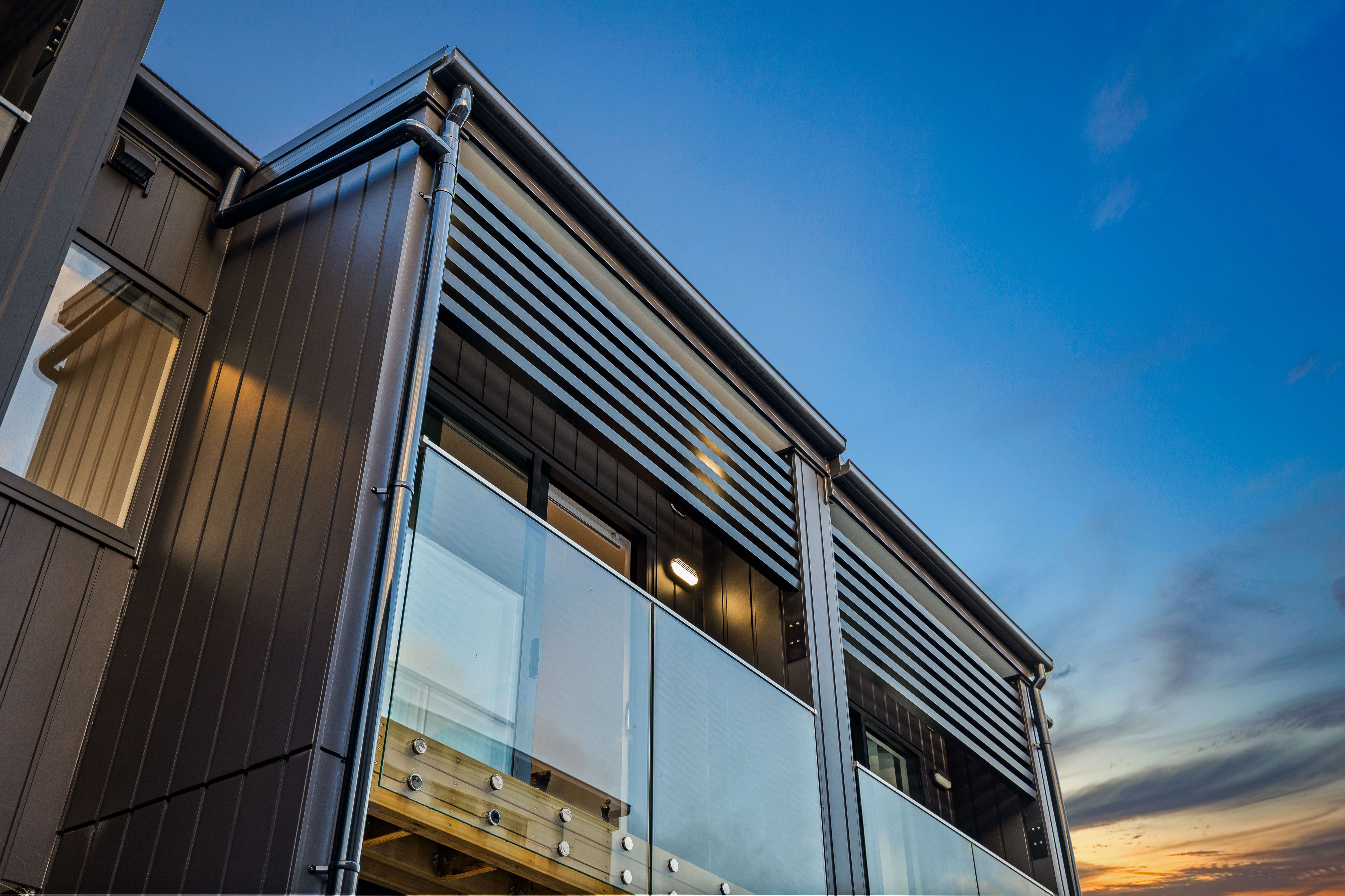 12b Woodhouse Place, West Harbour, Waitakere City