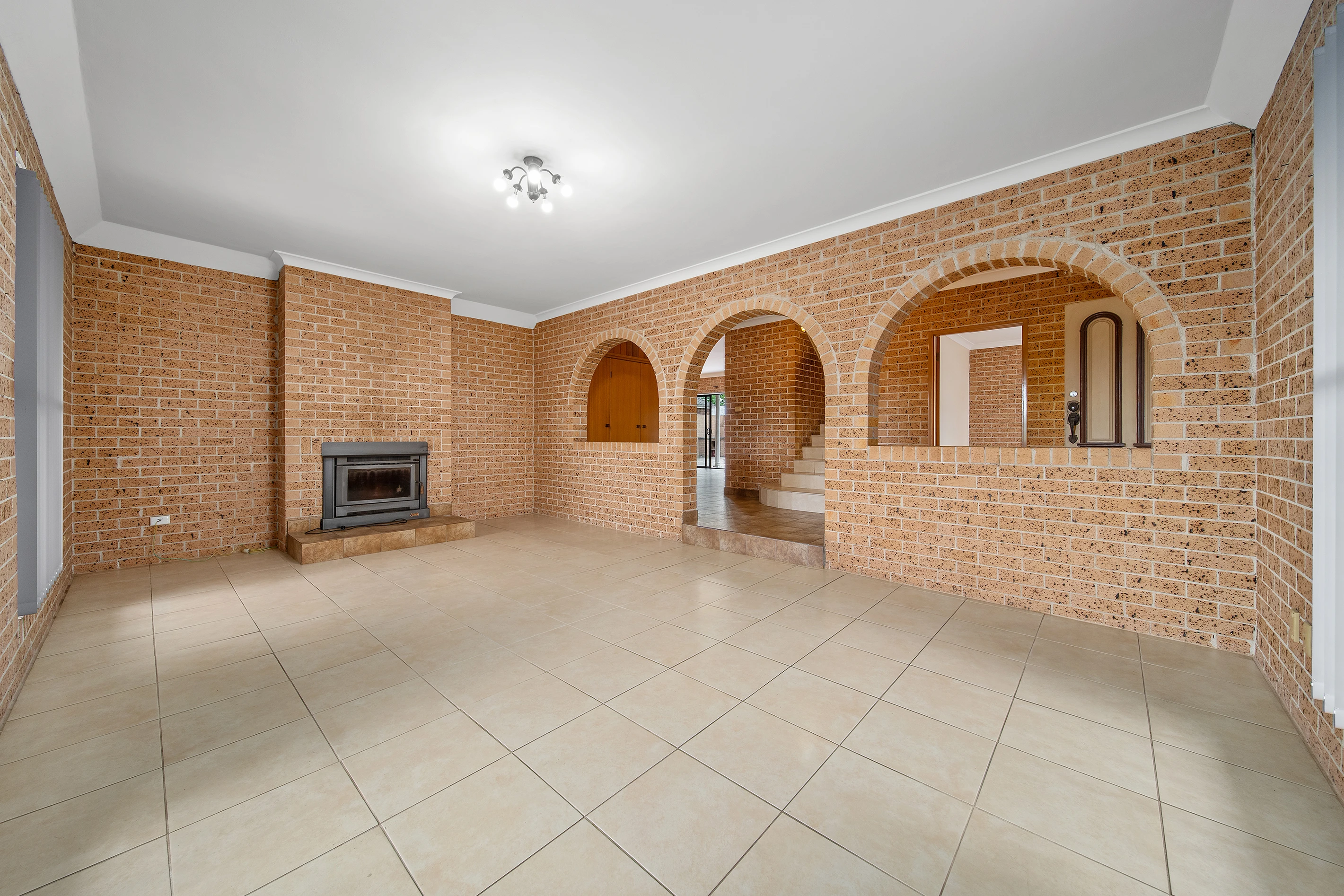 89 Wetherill Street, Smithfield, NSW 2164
