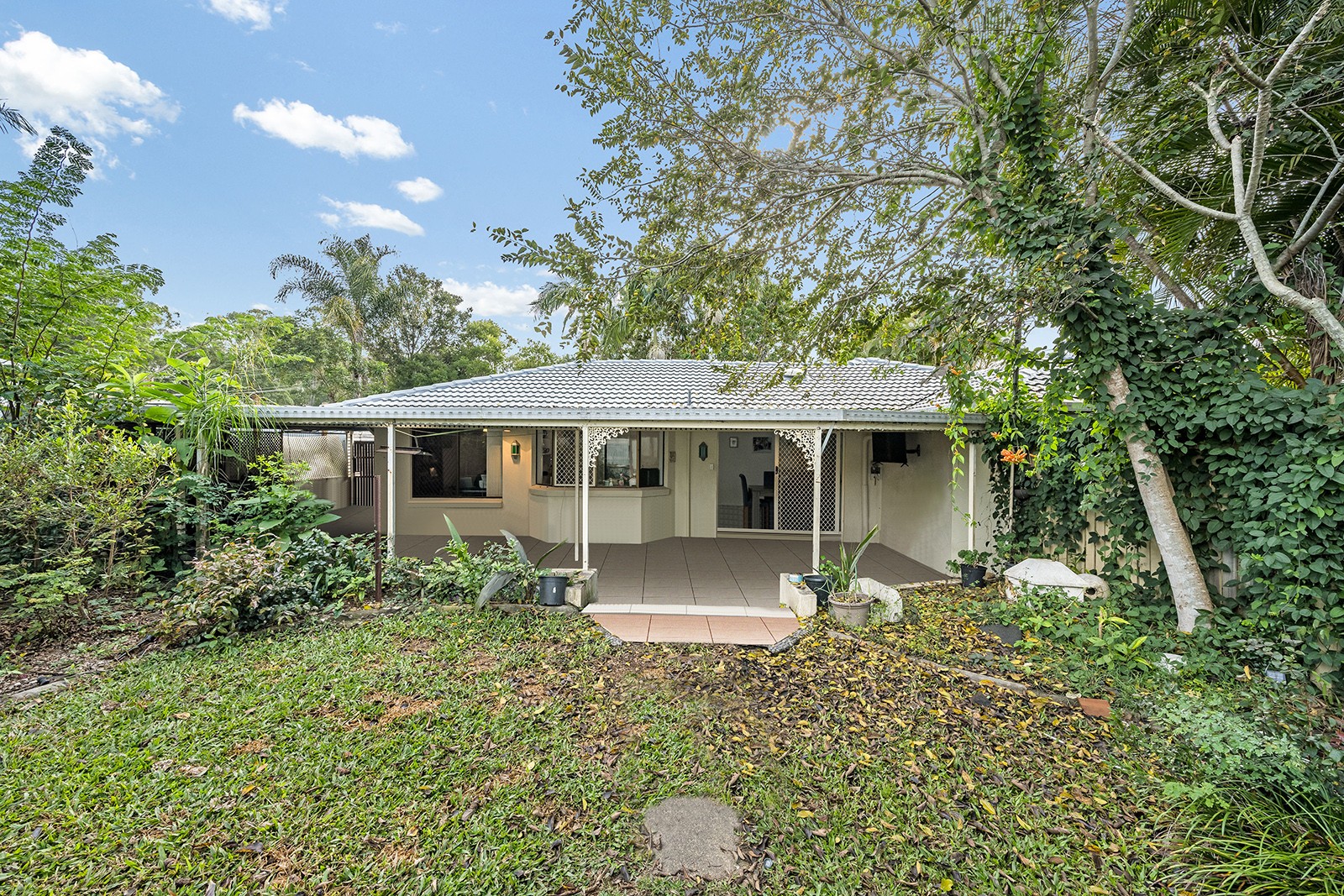18 Ulster Drive, Bellmere, QLD 4510