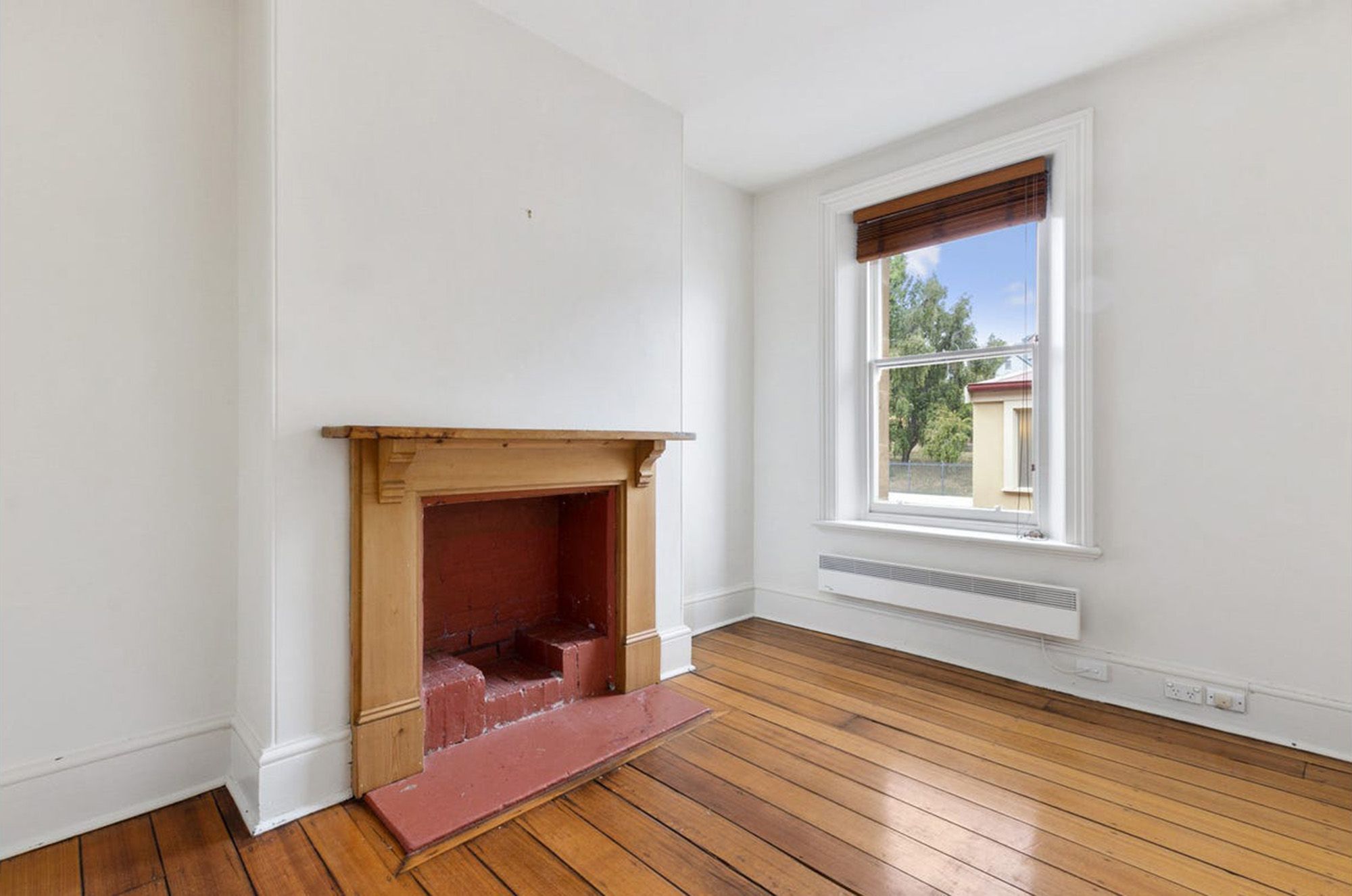 149 Campbell Street — photo 10 of 11