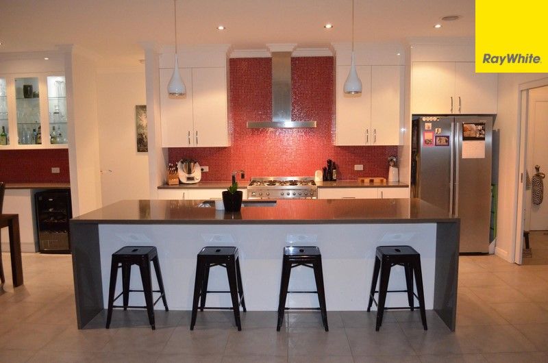 10 Dunstan Close, Forbes, NSW 2871
