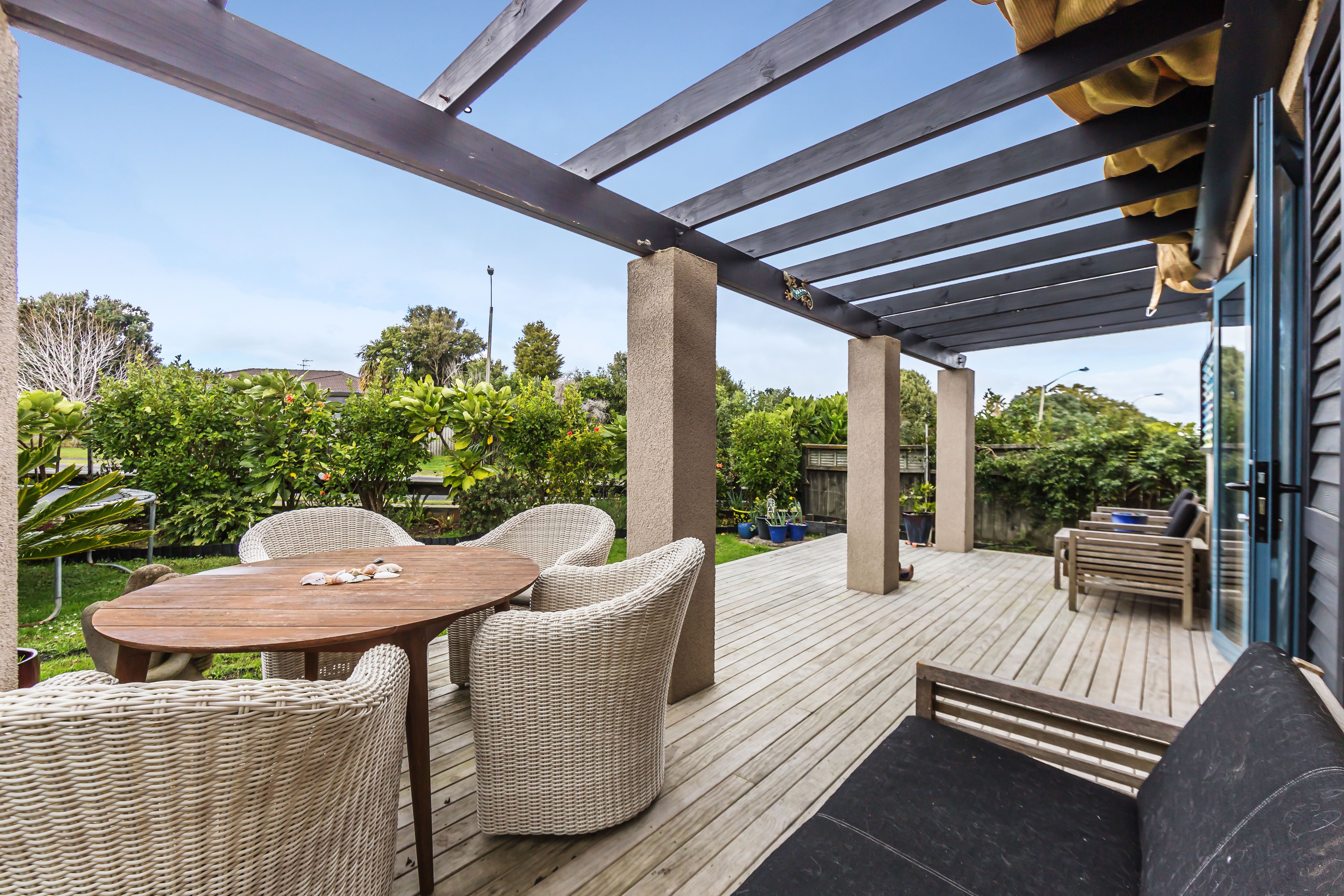 63 Clea View, Gulf Harbour, Rodney