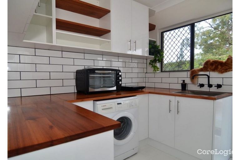 122A Monaro Road, Mudgeeraba, QLD 4213