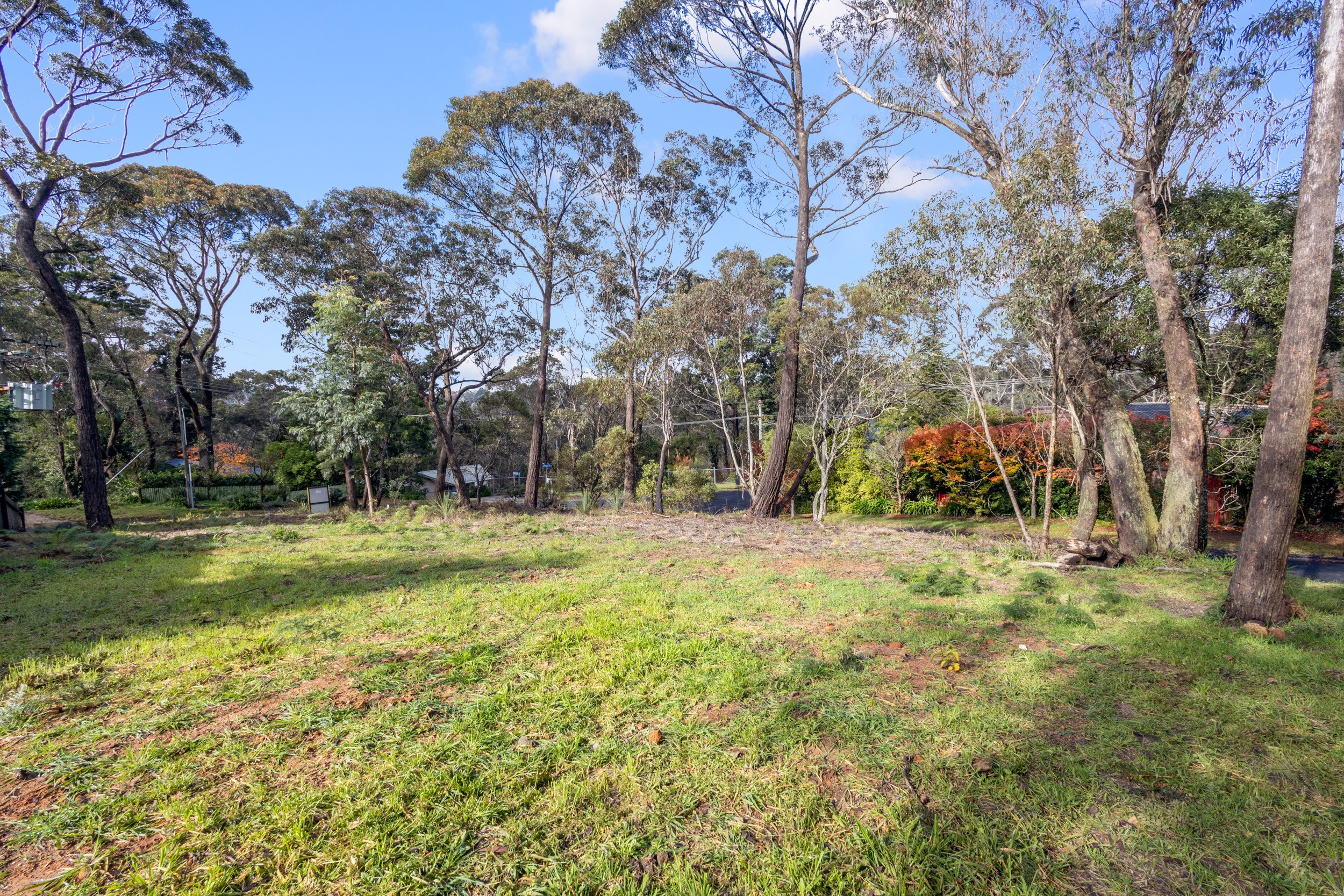 20 Cross Street, Blackheath, NSW 2785
