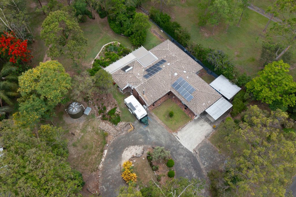 50 Gascoyne Drive — photo 20 of 24