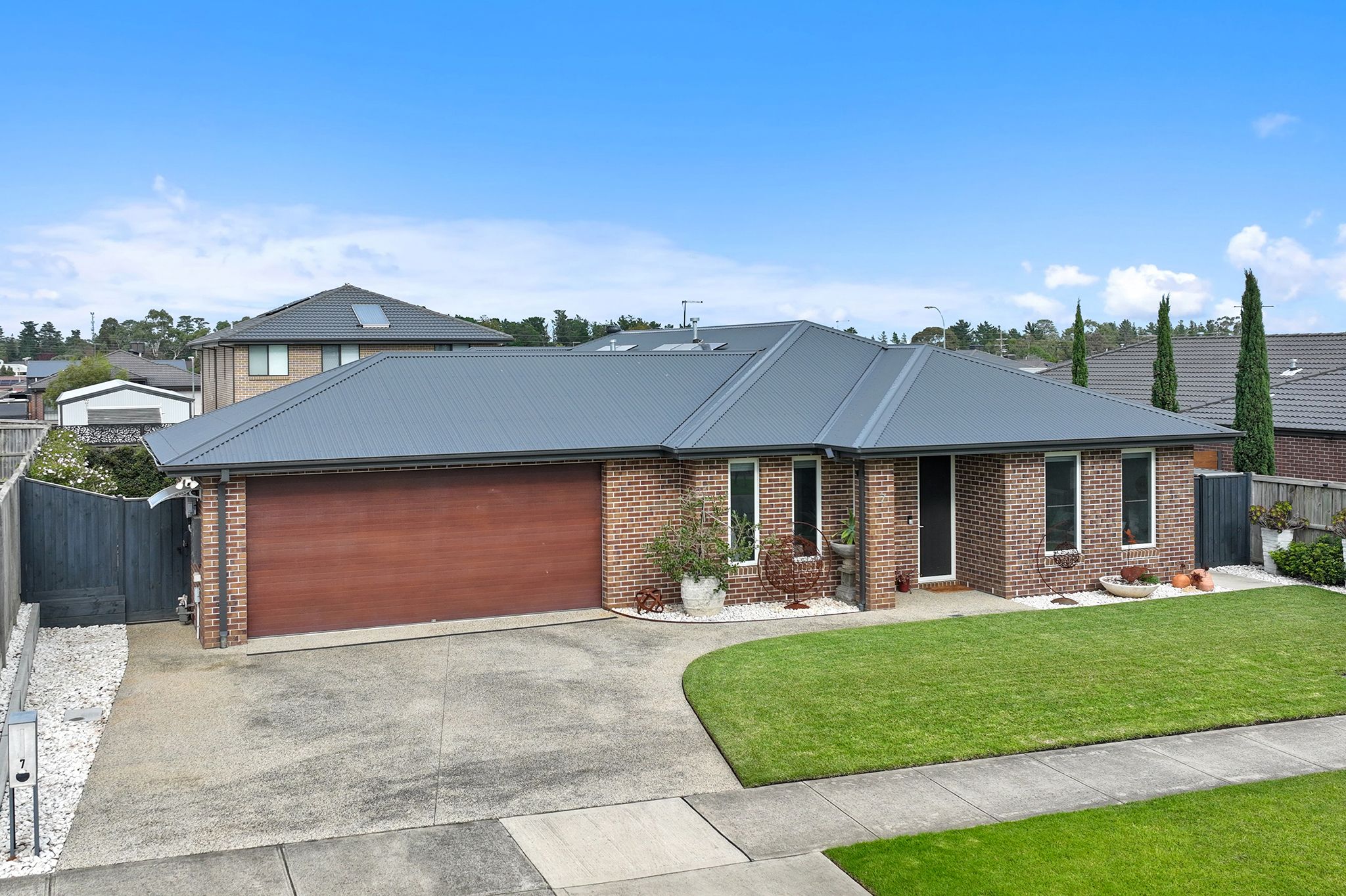 7 Violet Street — photo from Ray White Drouin