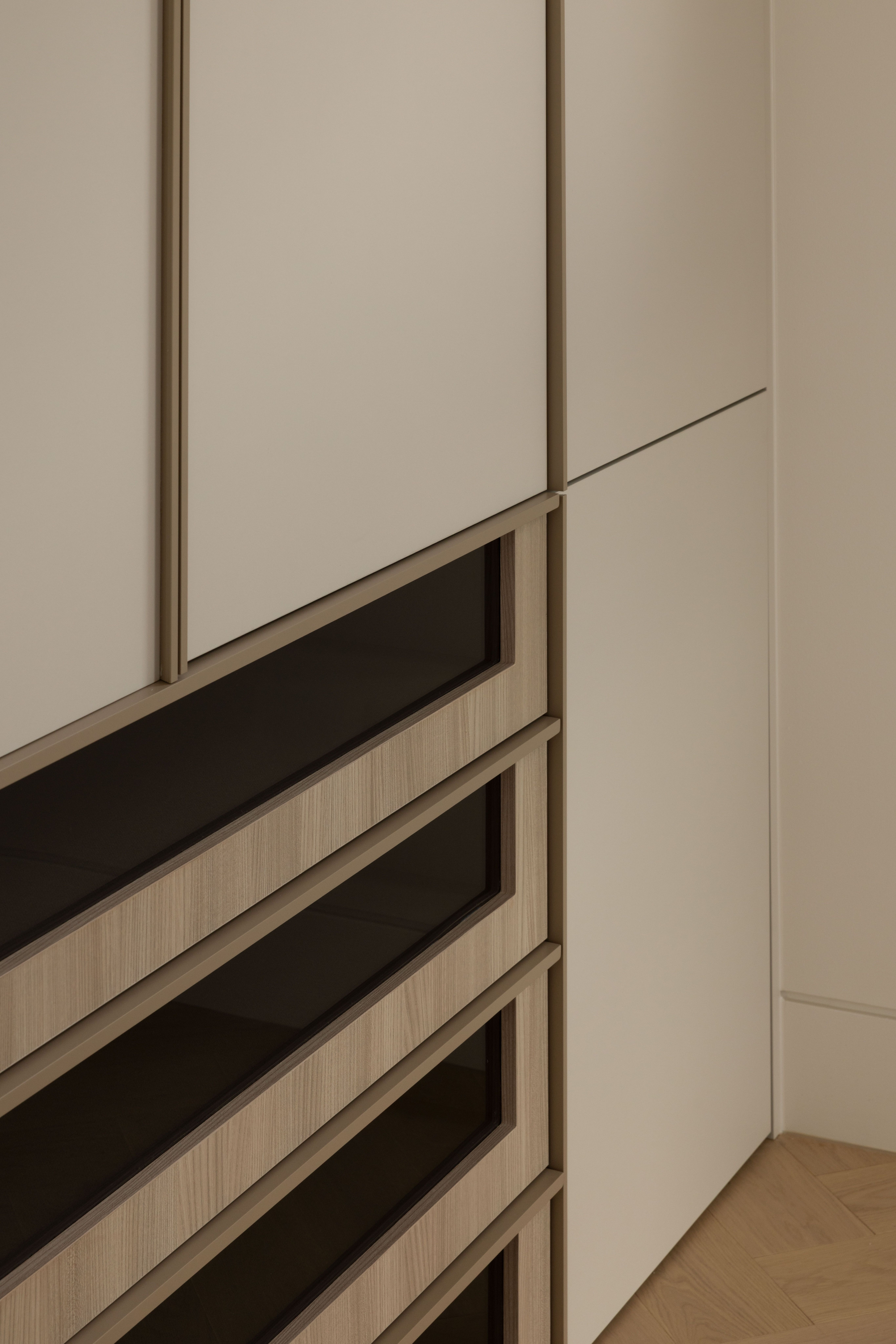 1 Lena Place — photo 20 of 23