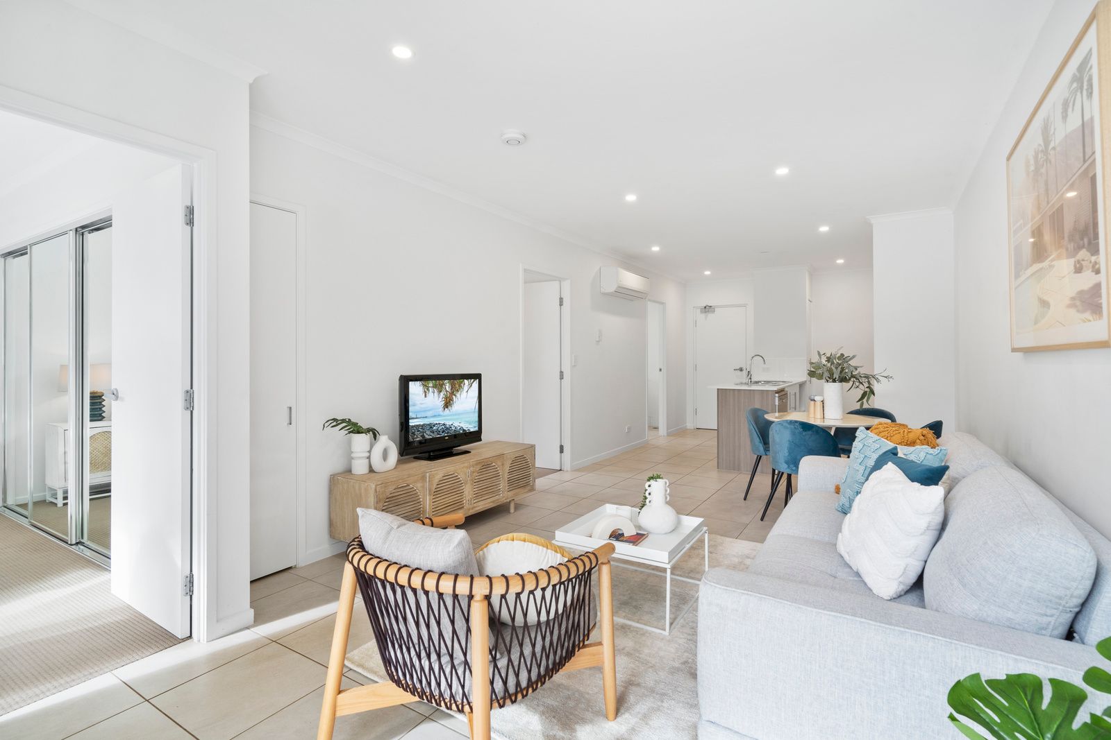 75 Waverley Street, Annerley QLD 4103