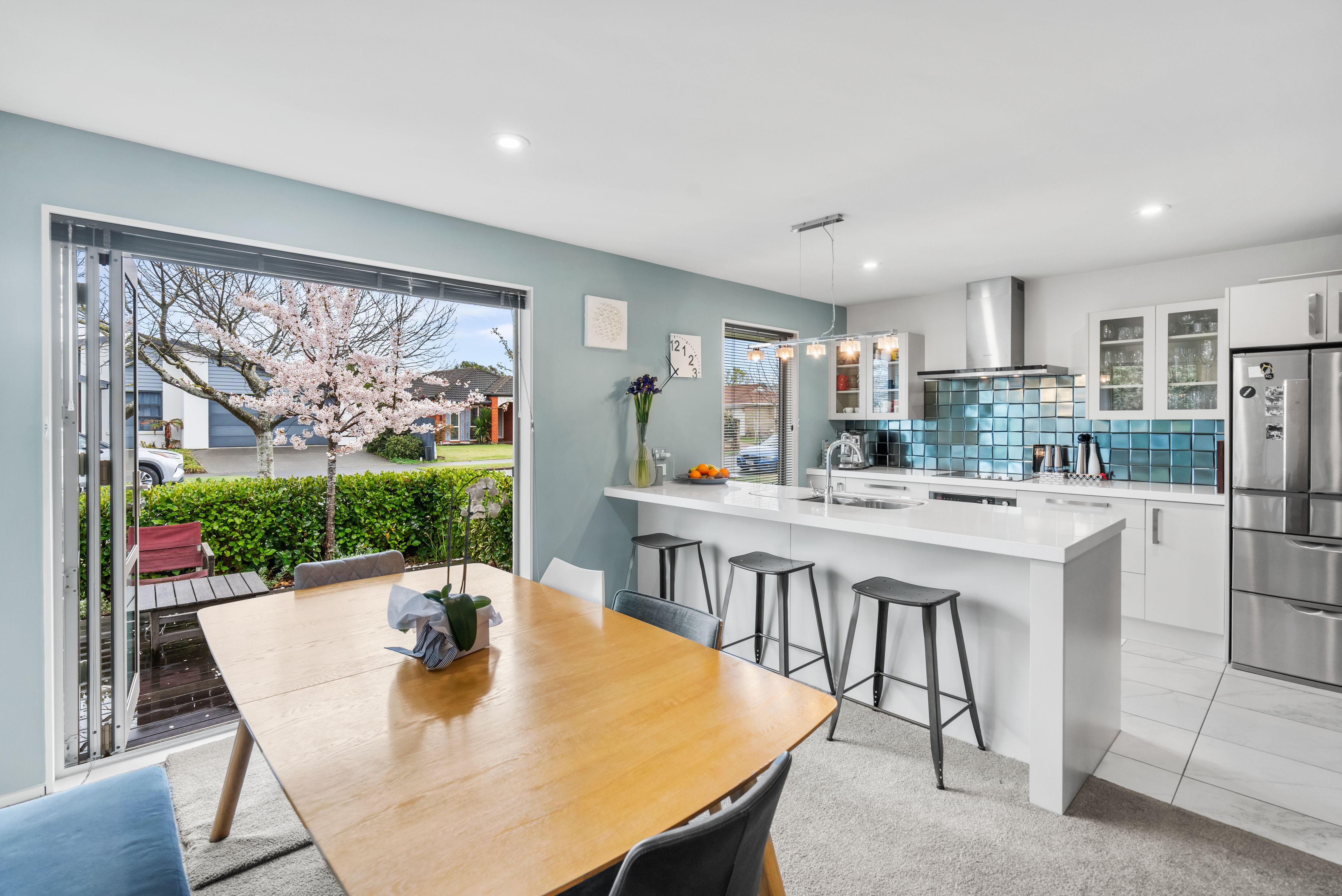 11 Rue De La Mare, Parklands, Christchurch City