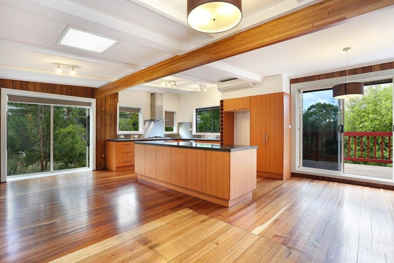 6 Isabel Avenue, Ringwood East, VIC 3135