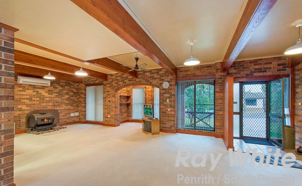 27 Guildford Road, Cambridge Park, NSW 2747