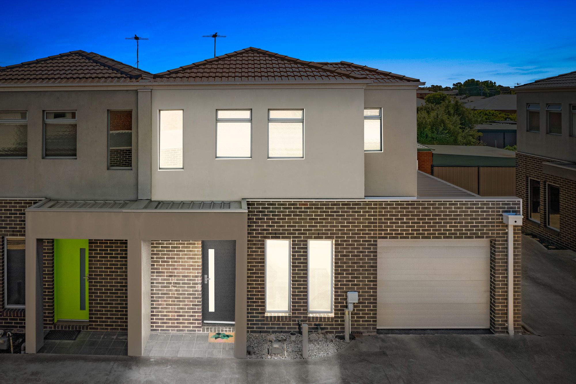 89 Sycamore Street, Hoppers Crossing VIC 3029