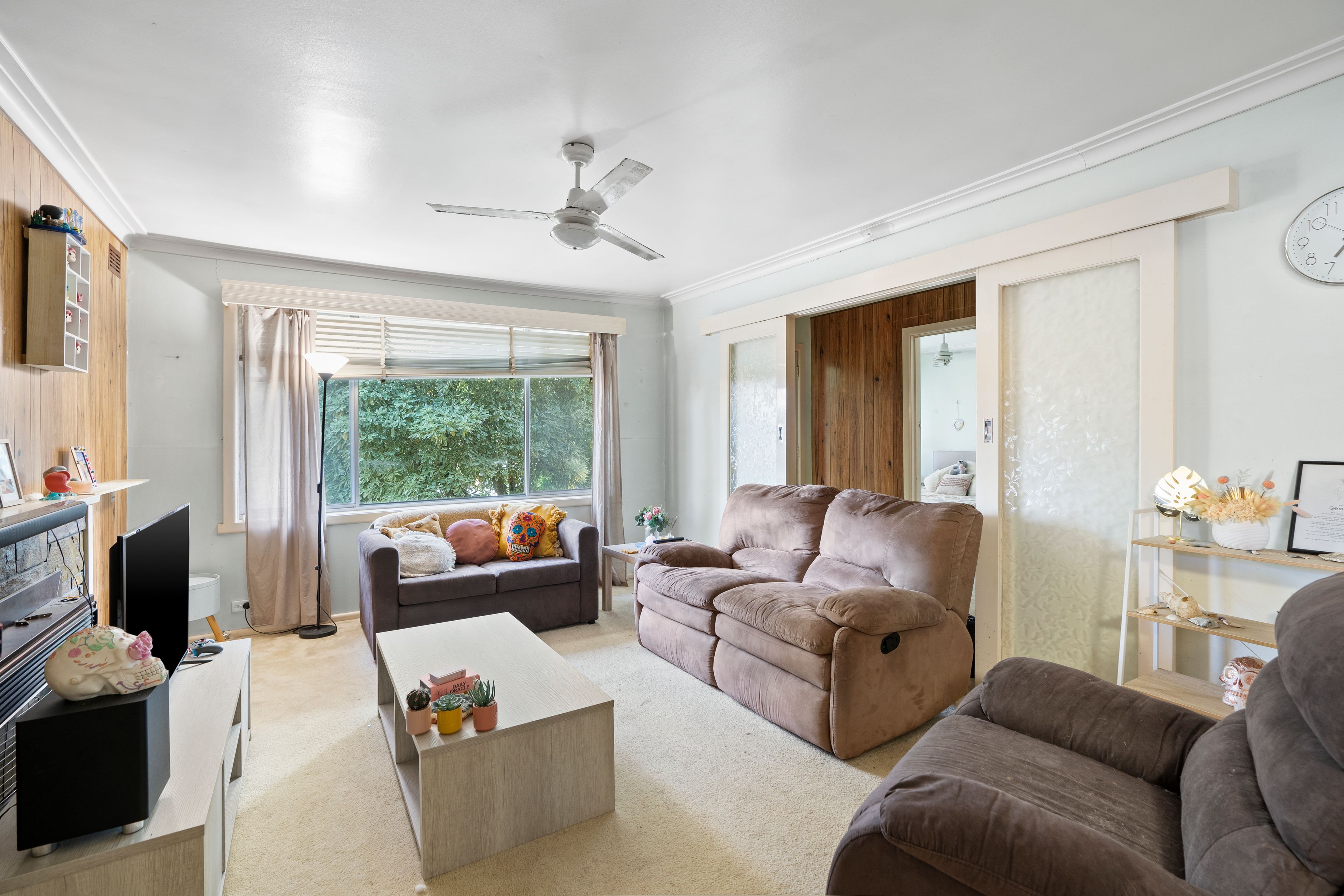 63 Piperita Road, Ferntree Gully, VIC 3156