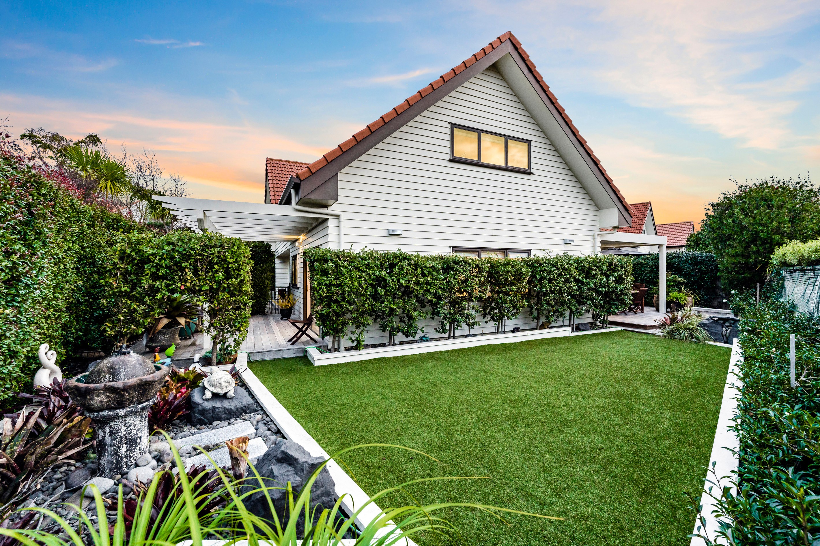 1 Parkwood Crescent, Gulf Harbour, Rodney