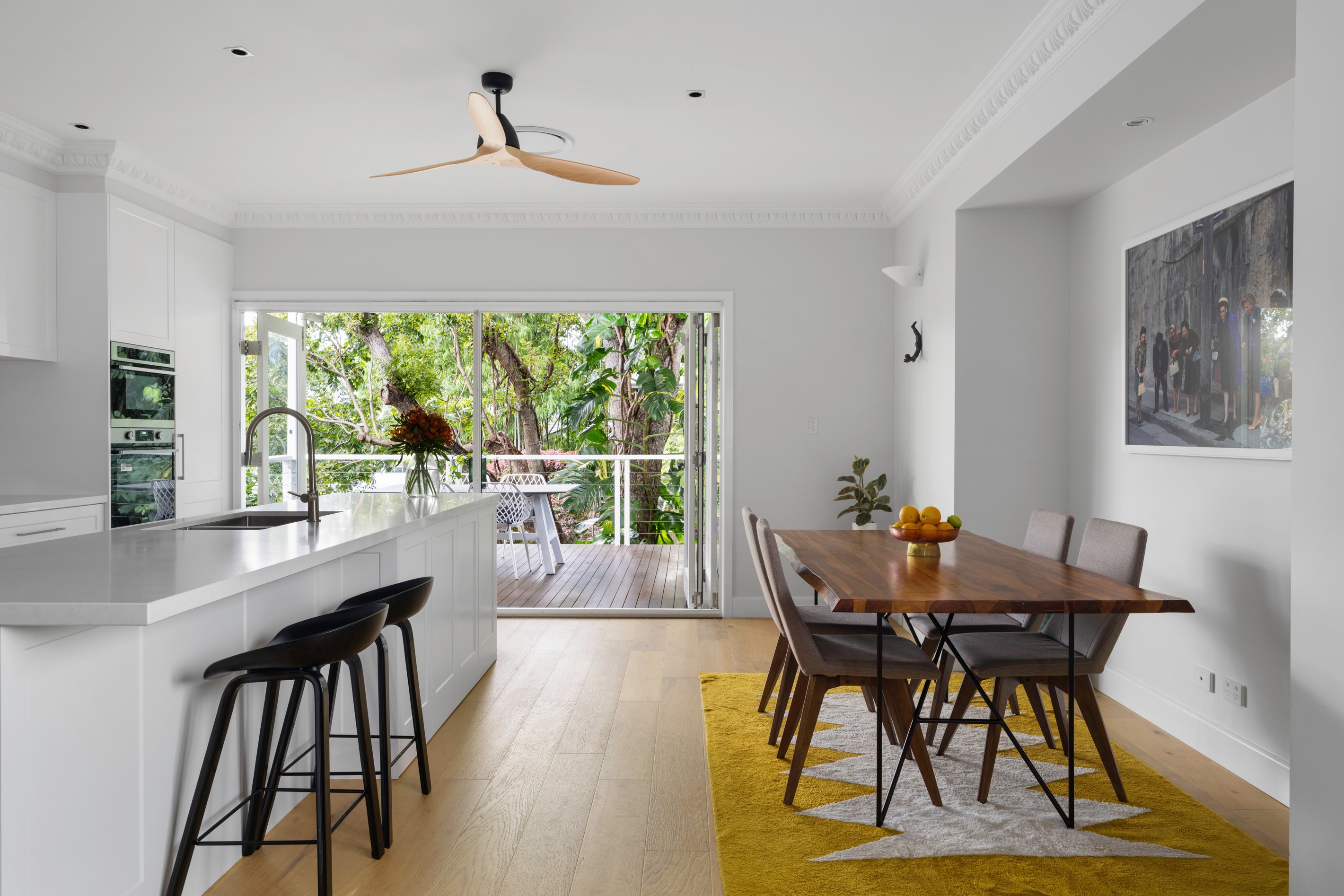 36 Blaikie Street, Hendra, QLD 4011