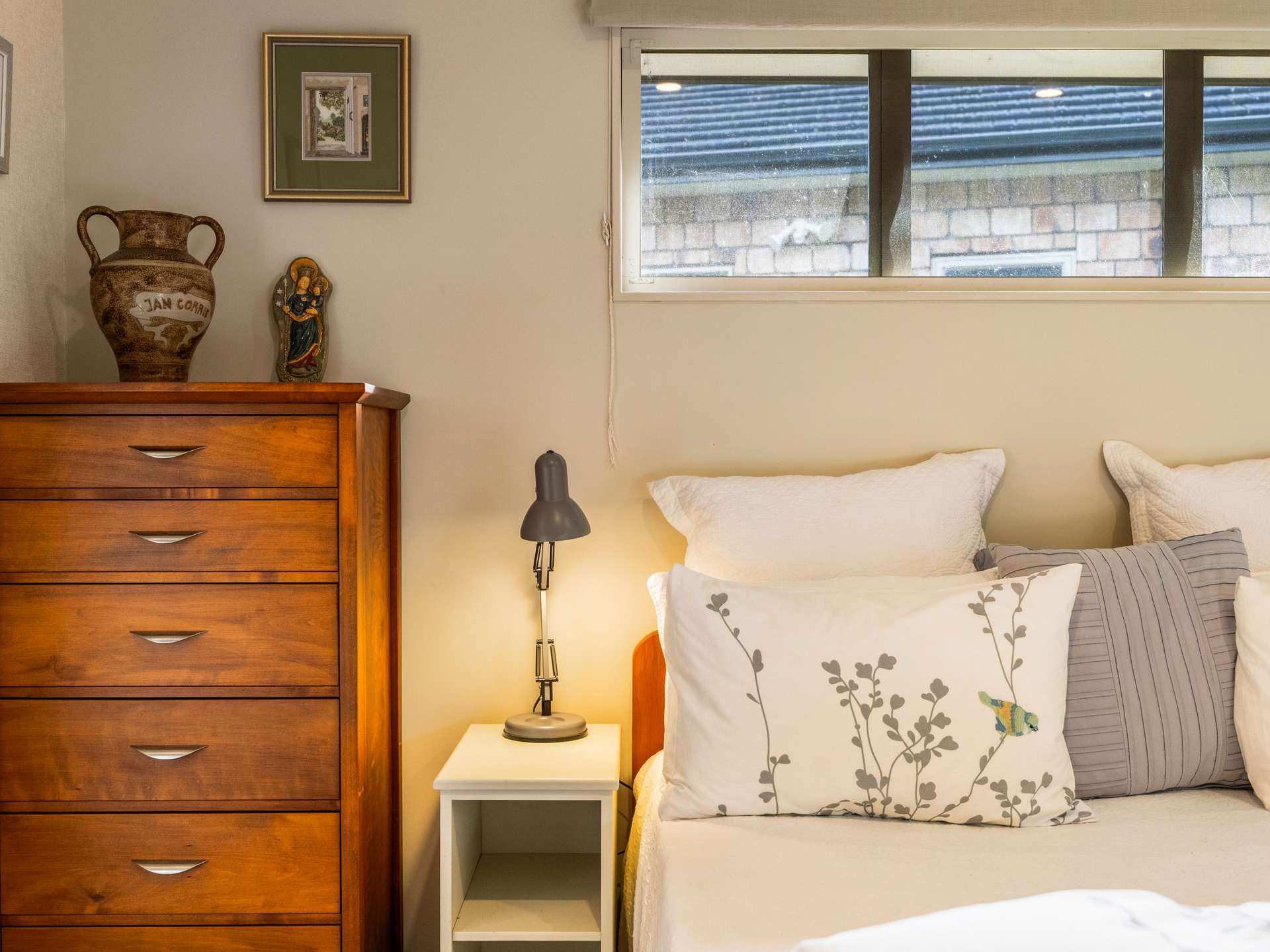 6 Springvale Road photo 10