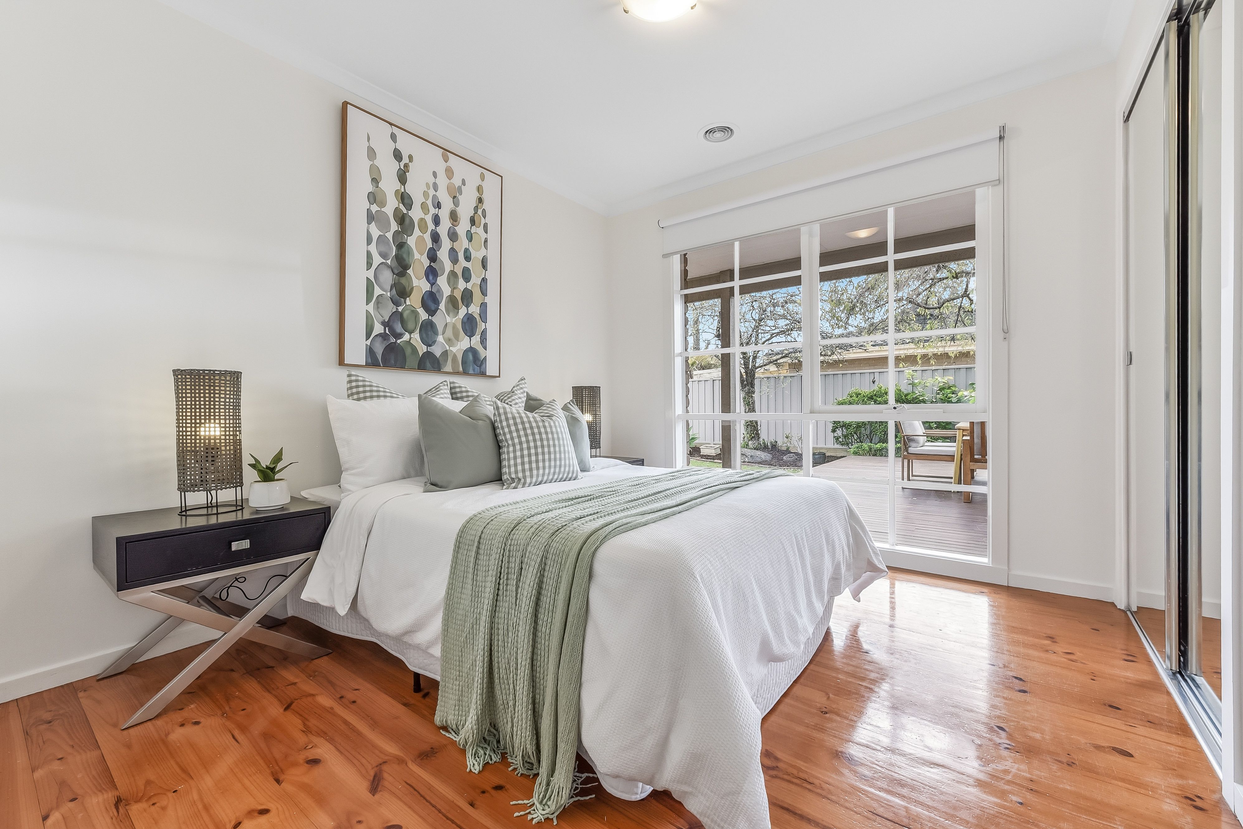 28 Philip Road — photo 13 of 22