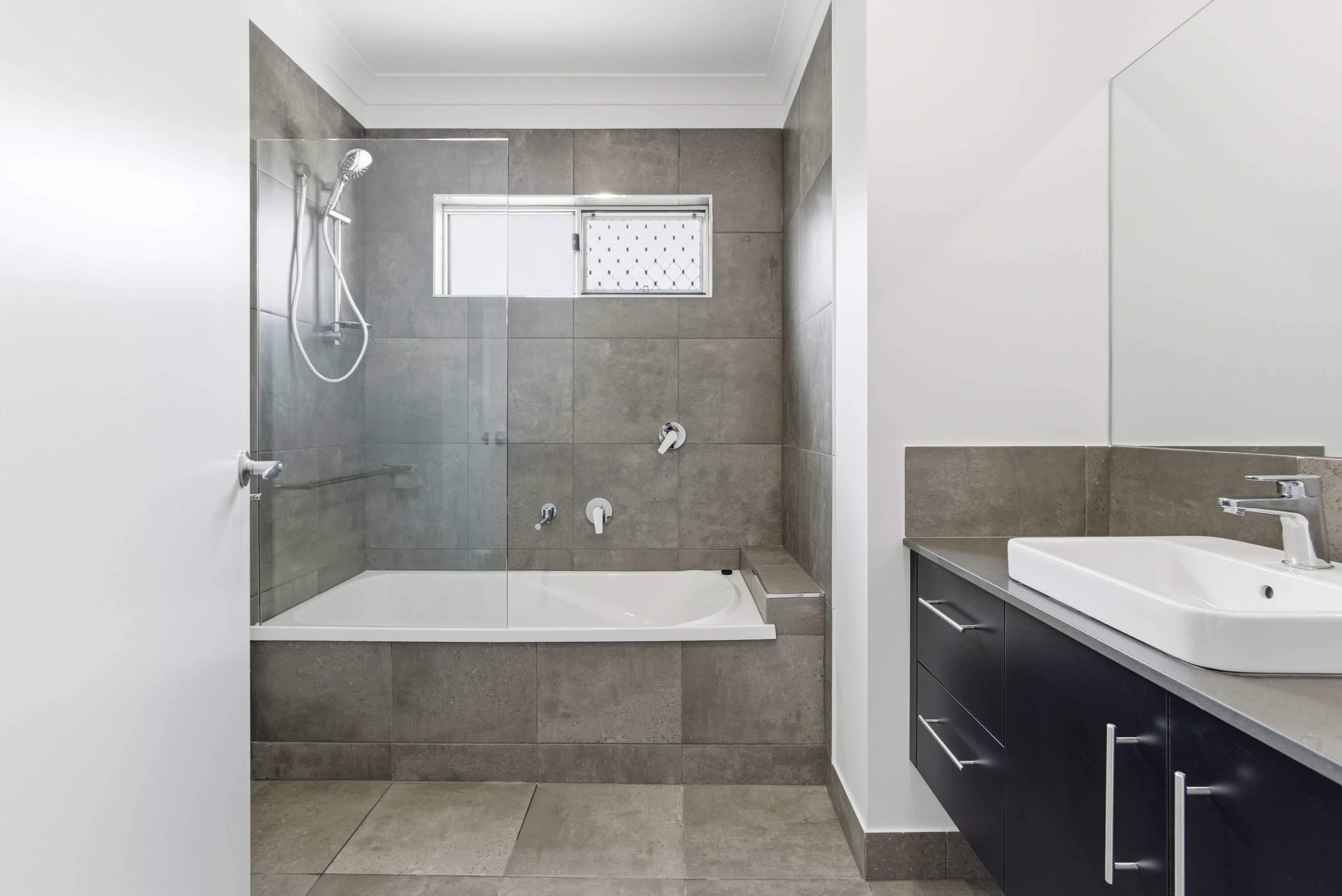 13B Keppel Avenue — photo 16 of 22