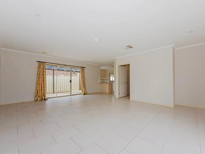 2 Cityview Crescent, Tarneit, VIC 3029