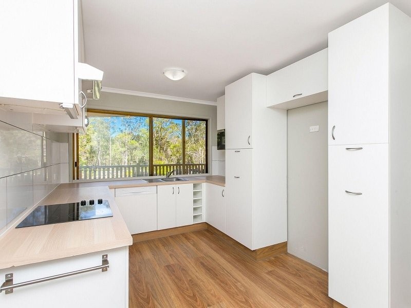 11 Hope Street, Kingston, QLD 4114