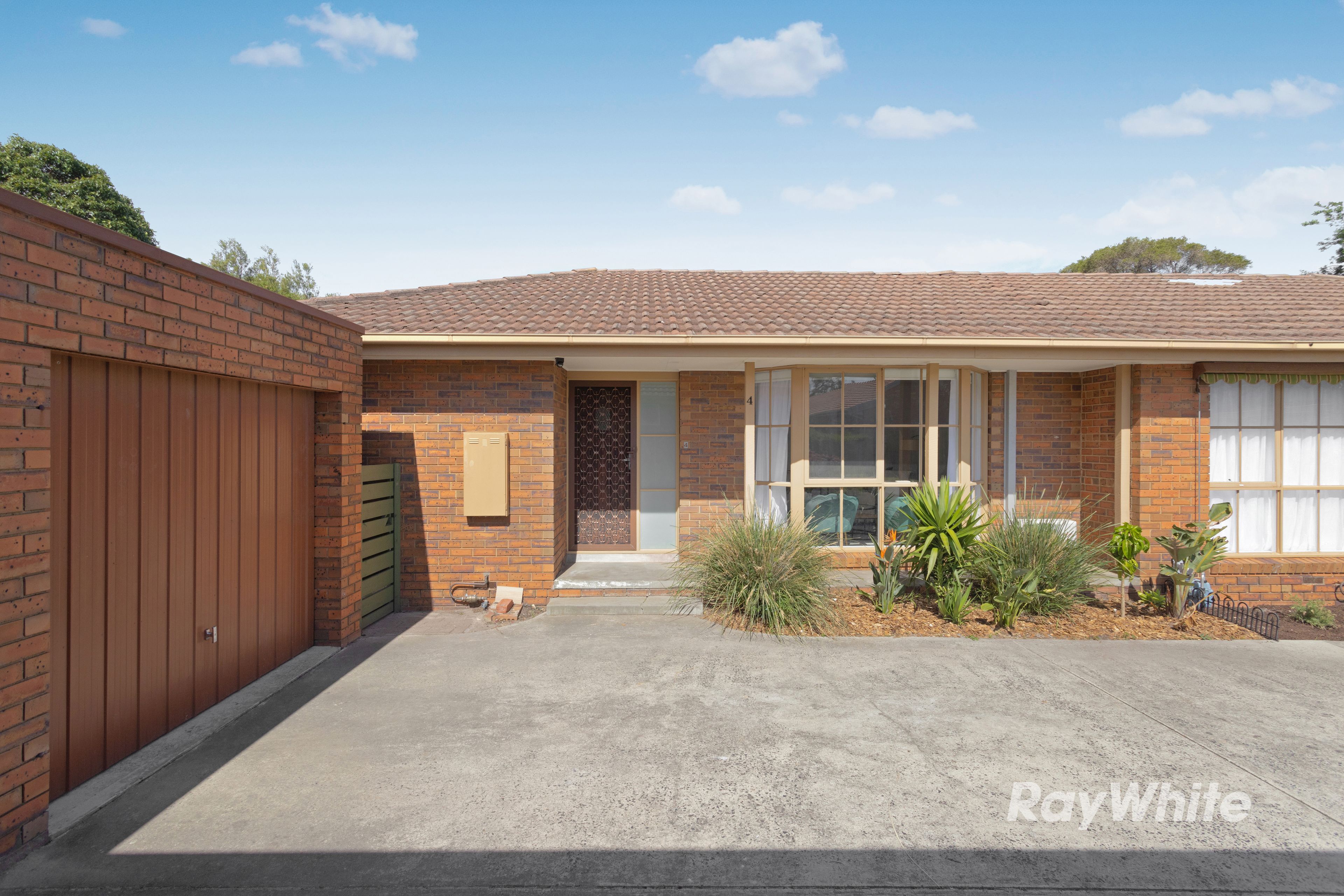 78 Wilson Street, Cheltenham VIC 3192