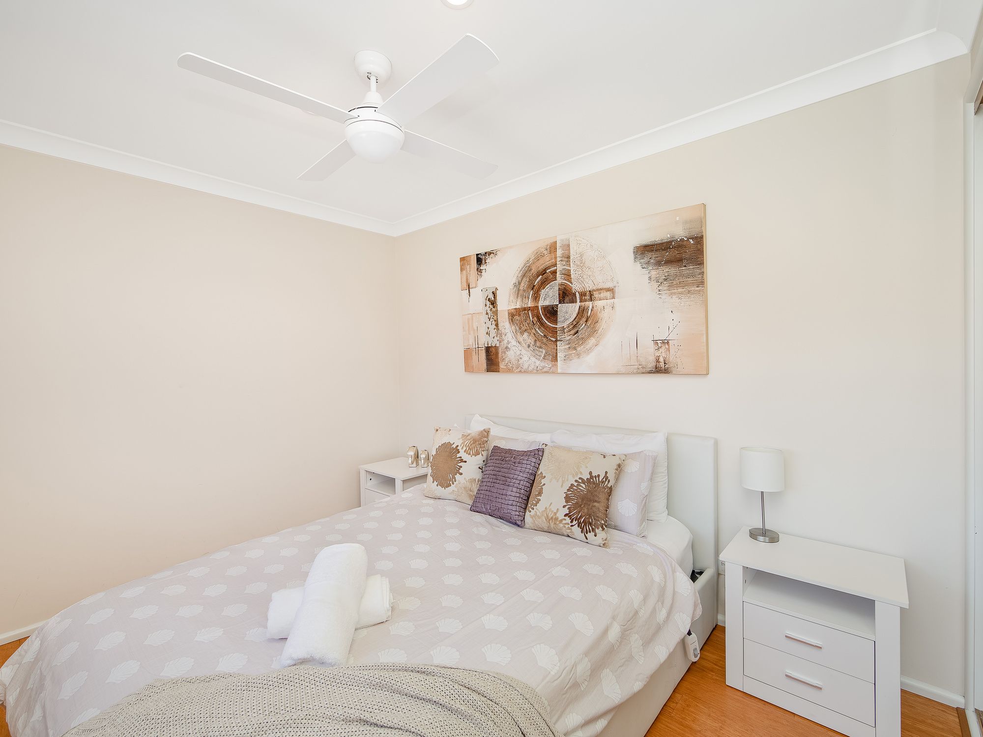 101 Gamban Road — photo 18 of 29