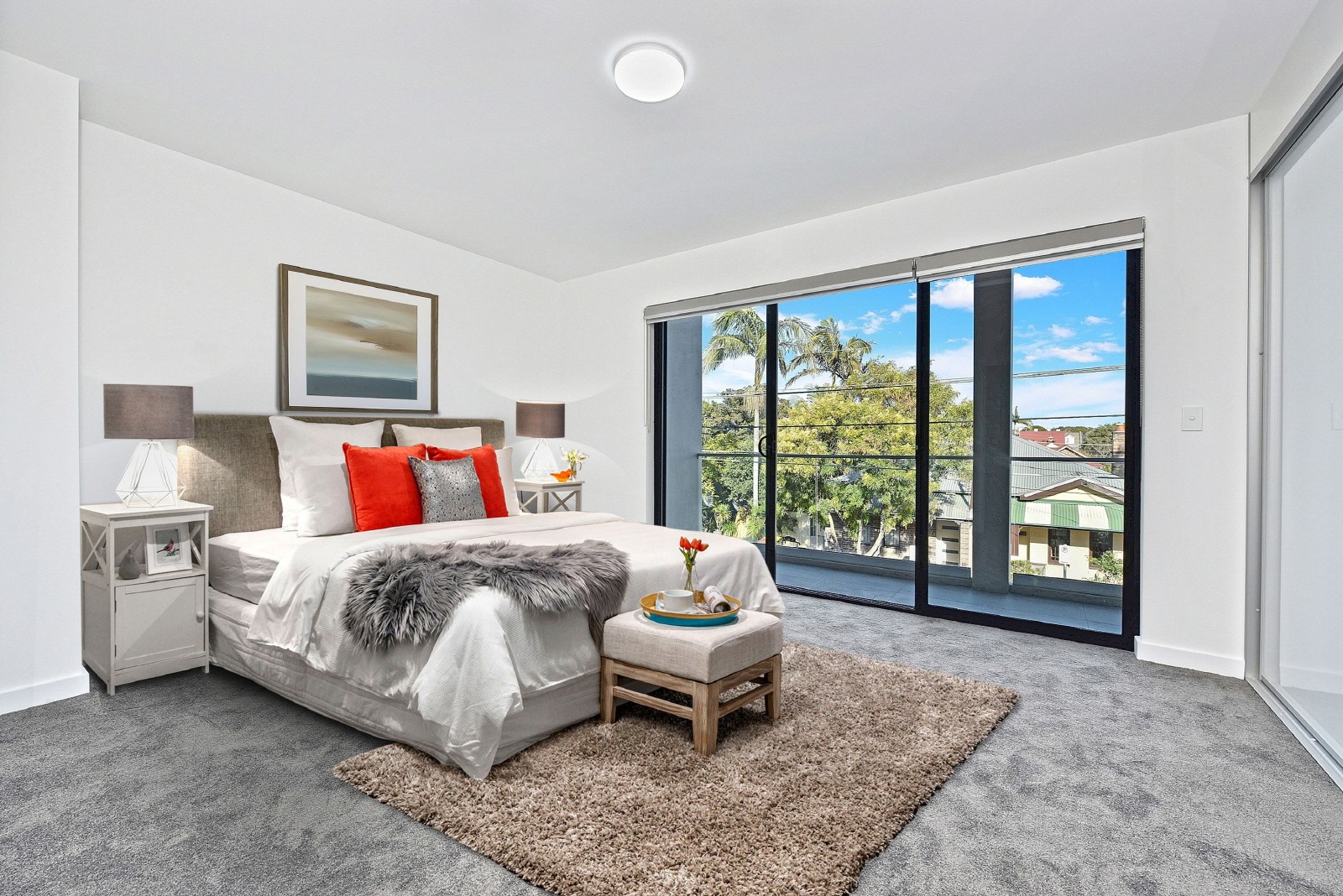 27 Alfred Street, St Peters, NSW 2044